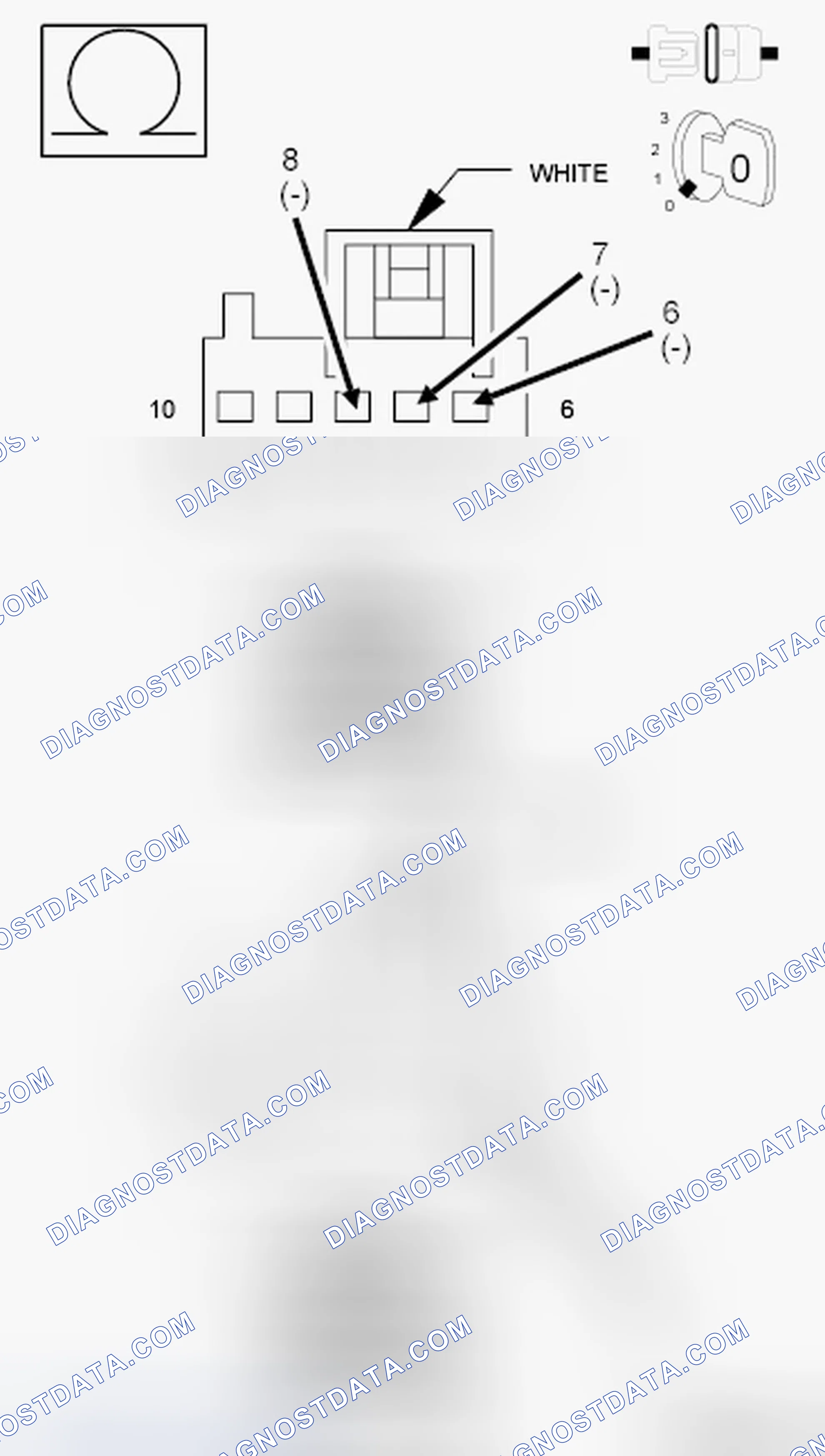 Scheme 123
