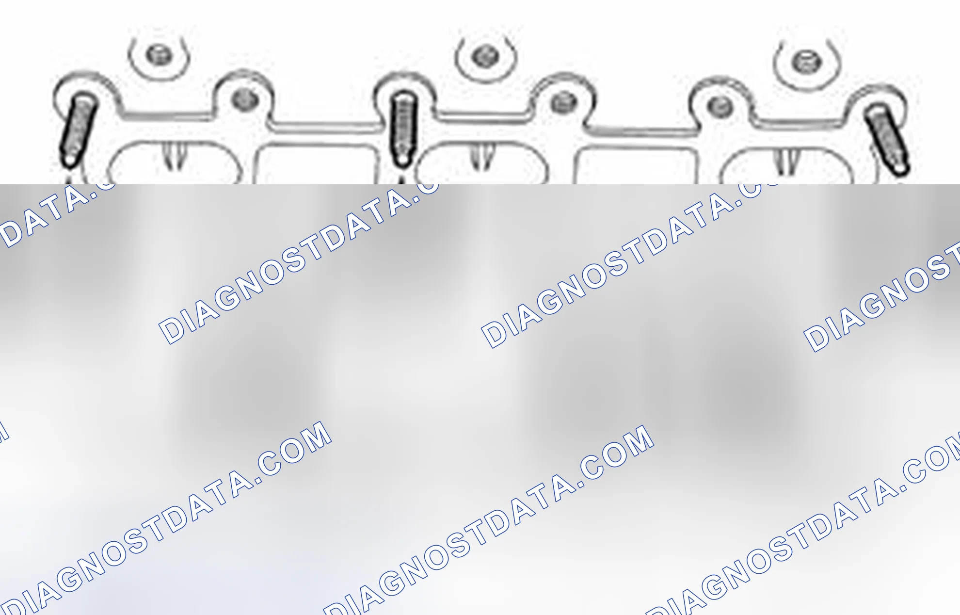 Scheme 1459: Removal