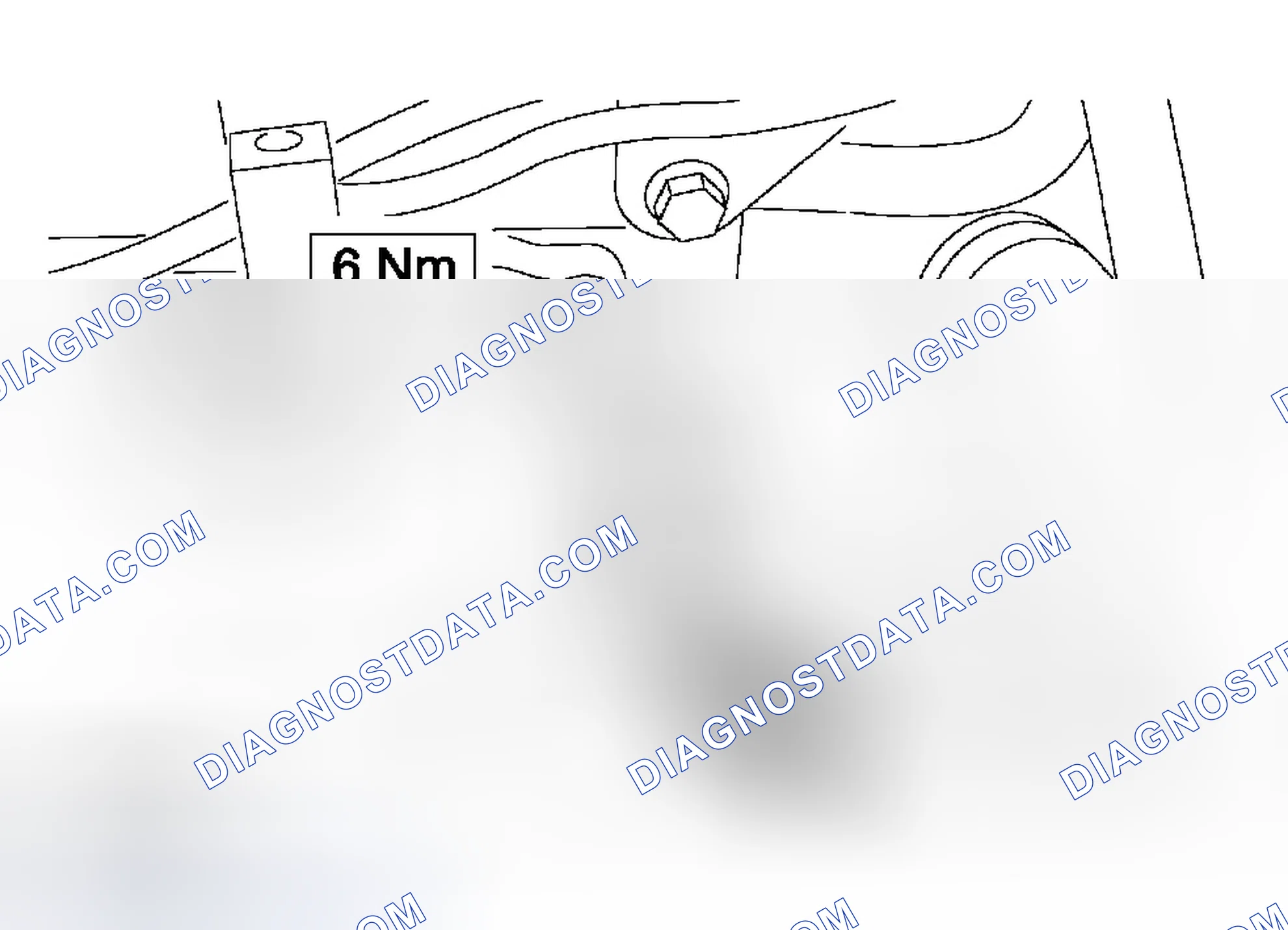 Scheme 786: Installation