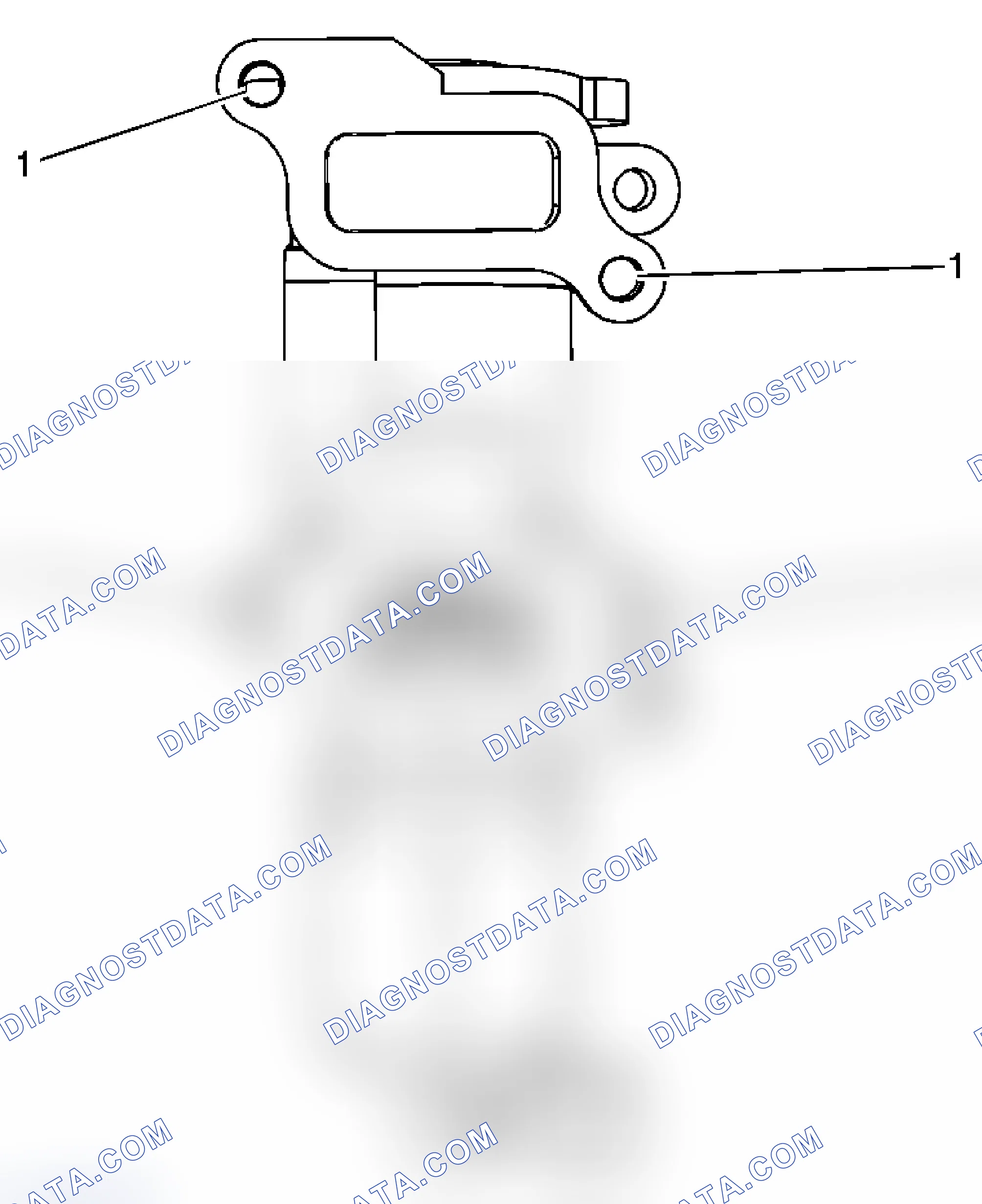 Scheme 98: EGR - Top View