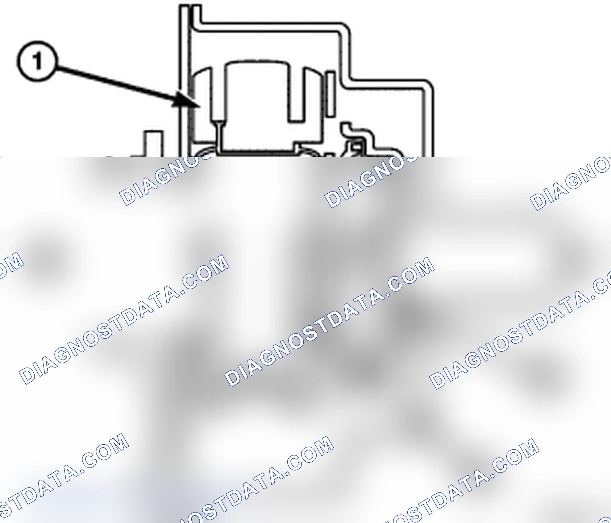 Scheme 15