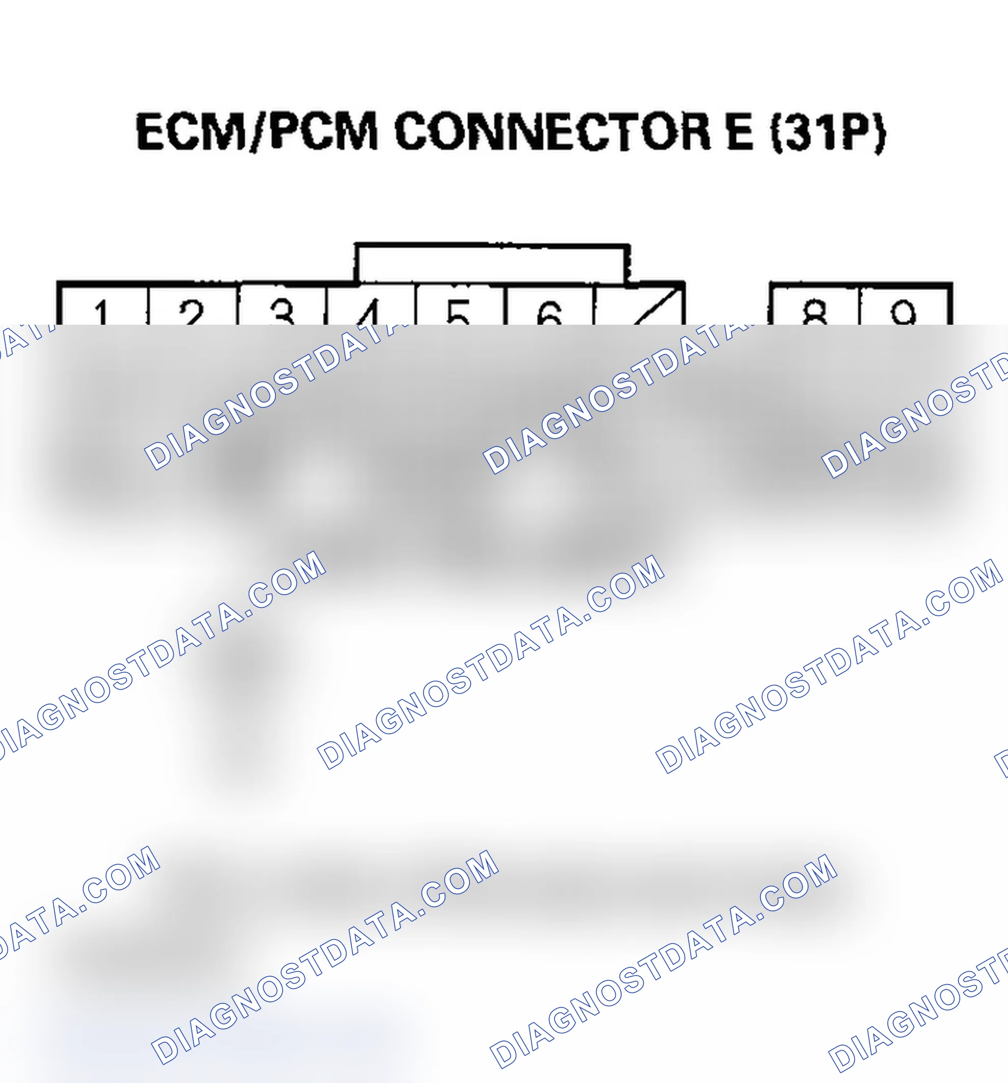 Scheme 315