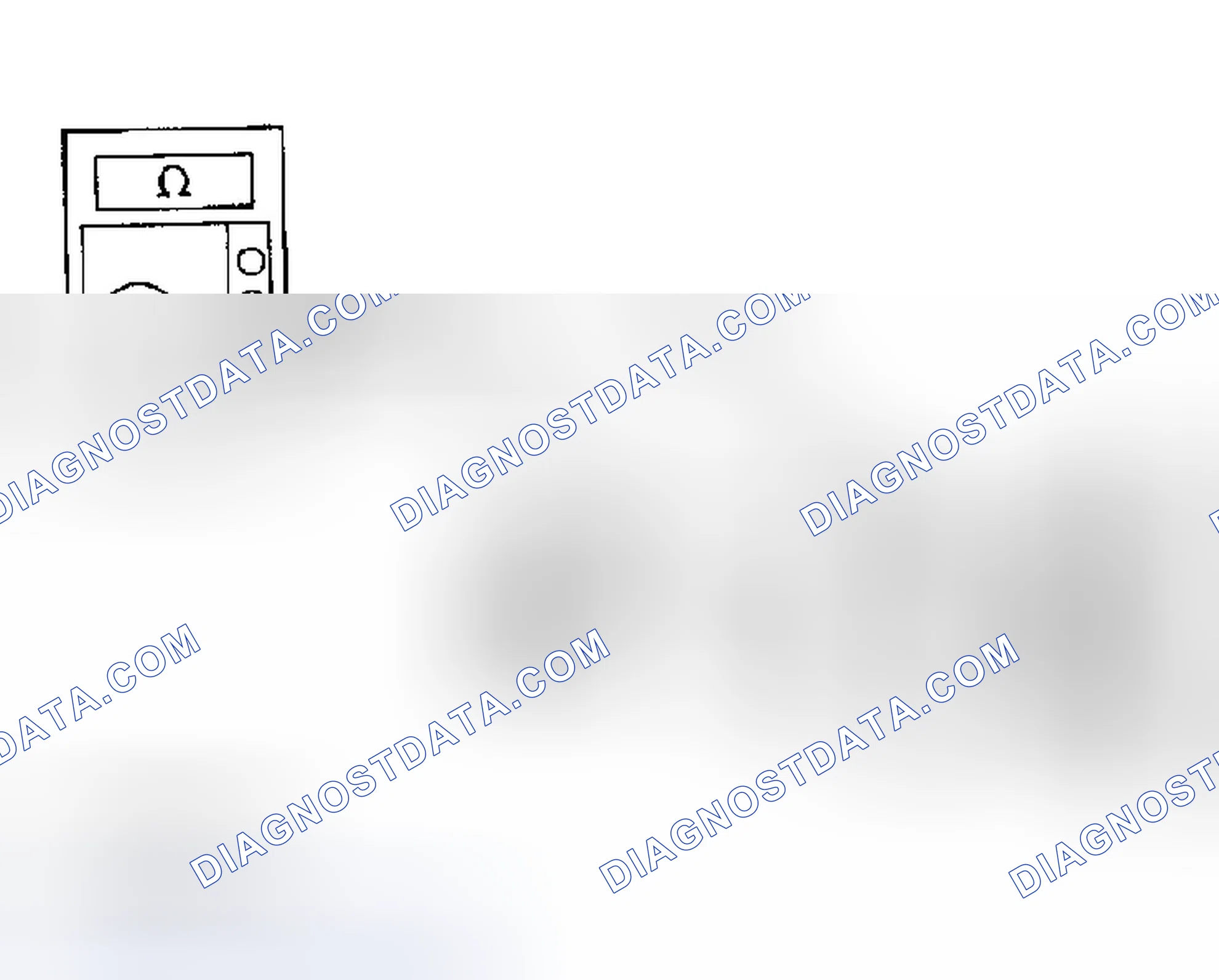 Scheme 20