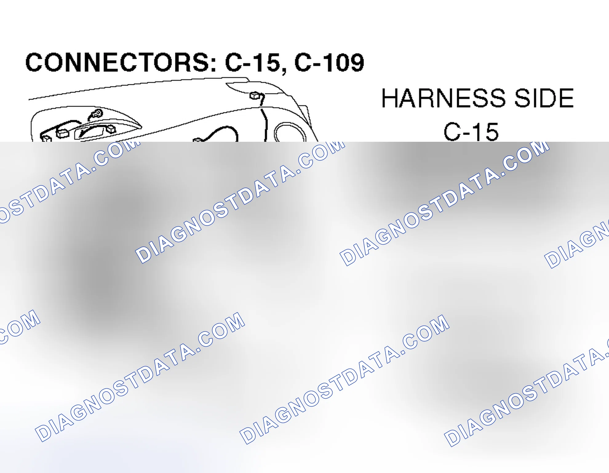 Scheme 123