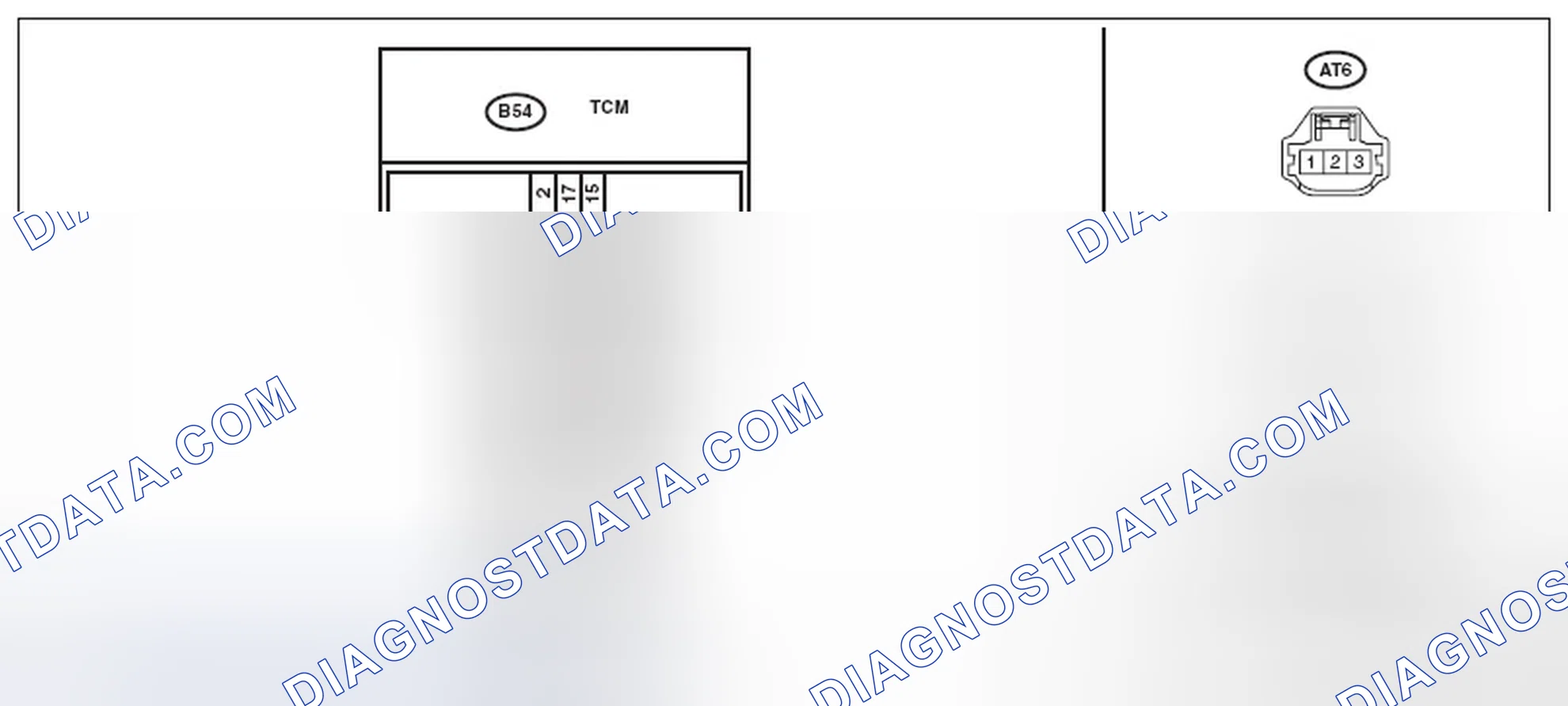 Scheme 615: WIRING DIAGRAM