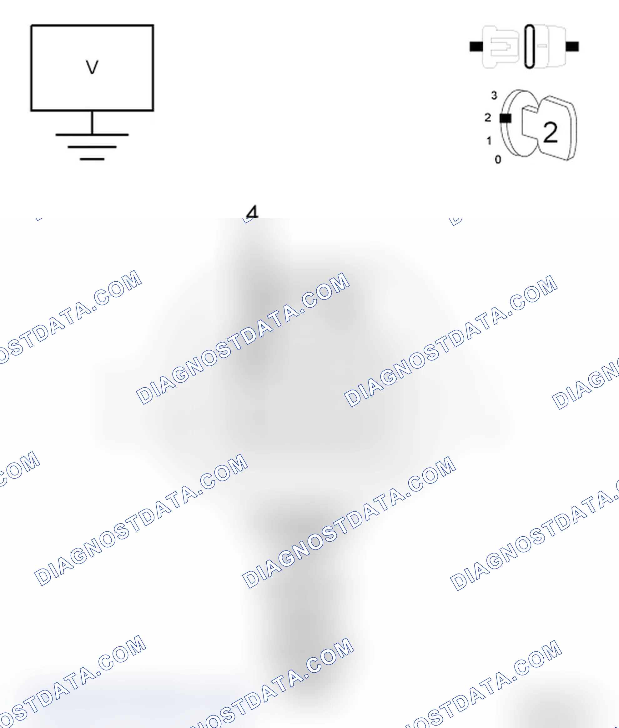 Scheme 132: Diagnostic Test