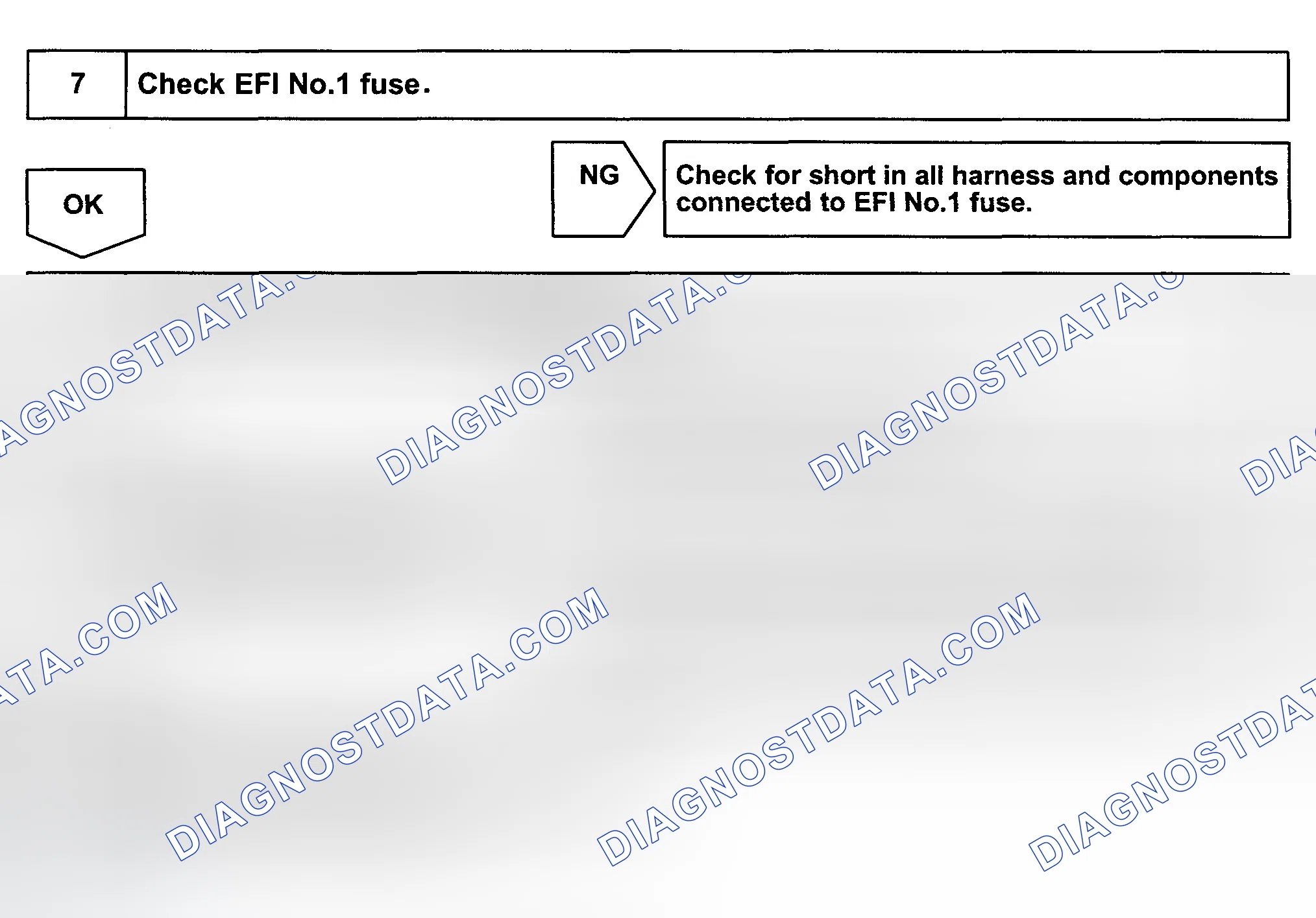 Scheme 389