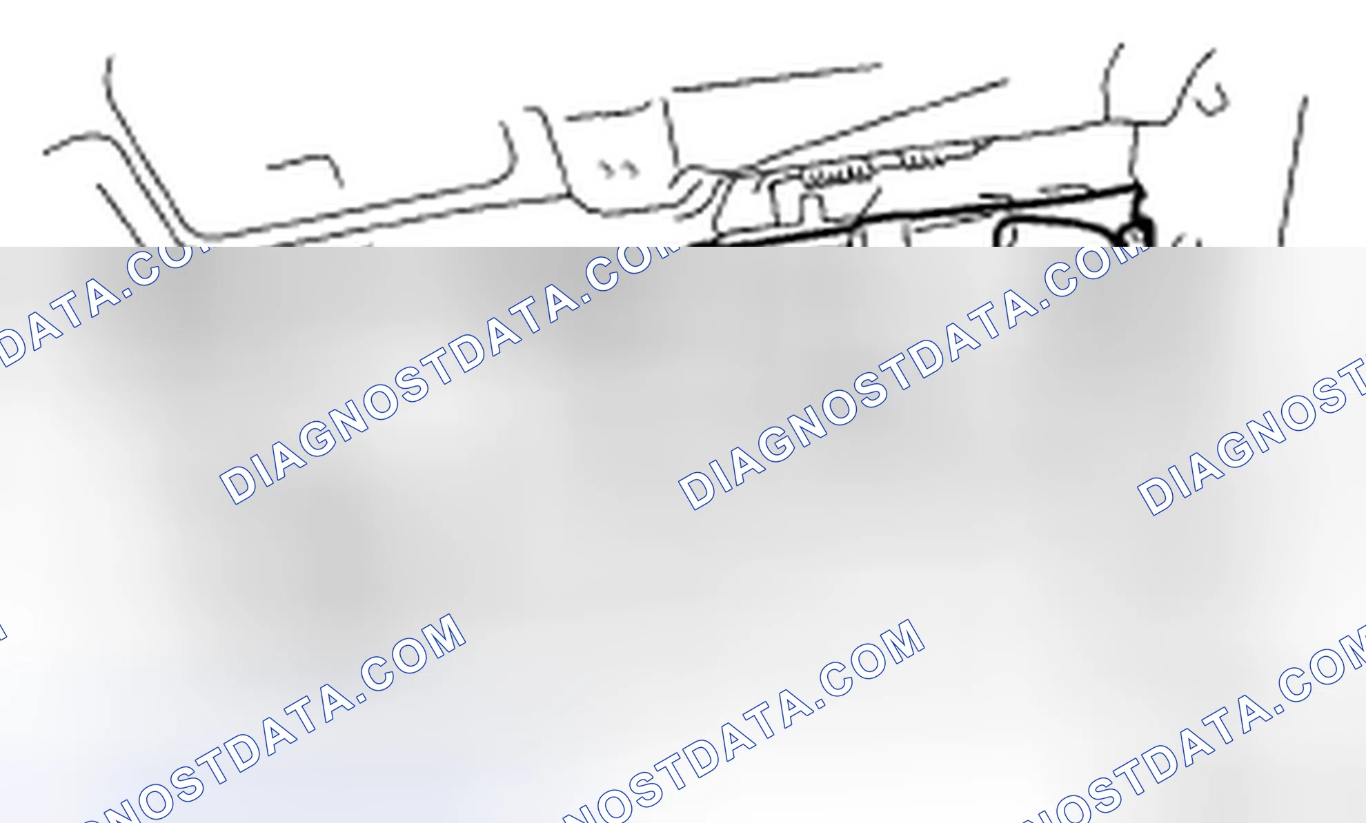 Scheme 203