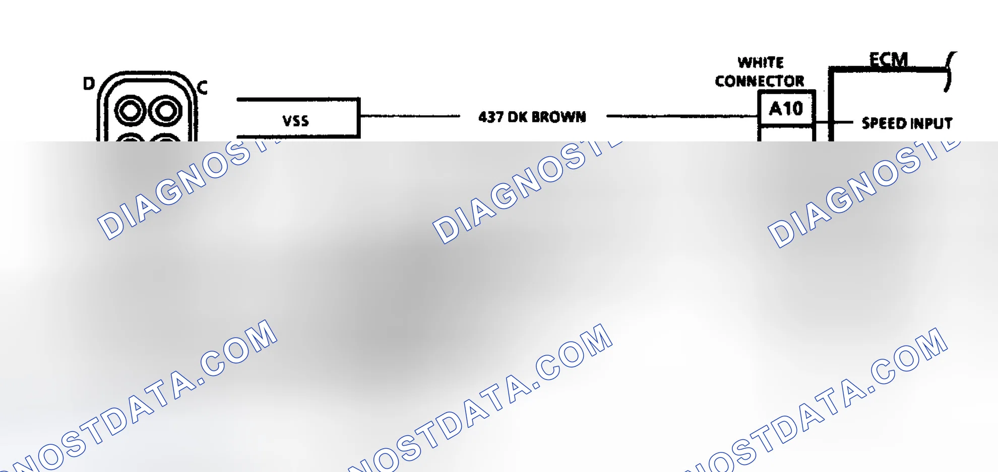 Scheme 18: Torque Converter Clutch (TCC) Solenoid