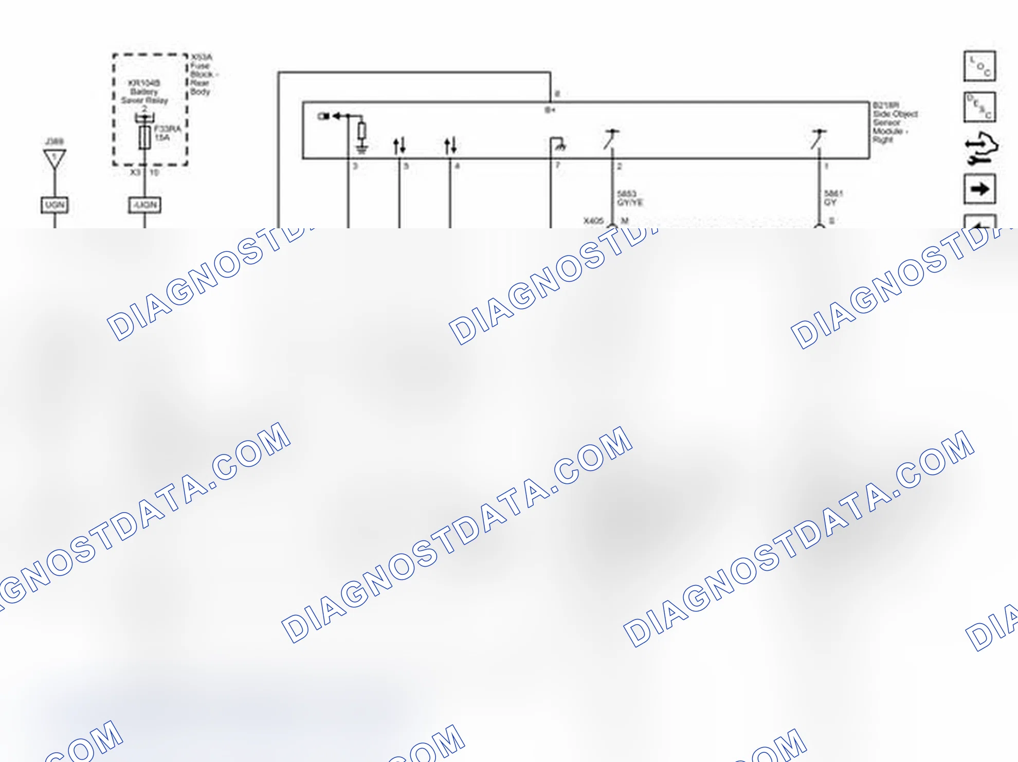 Scheme 10
