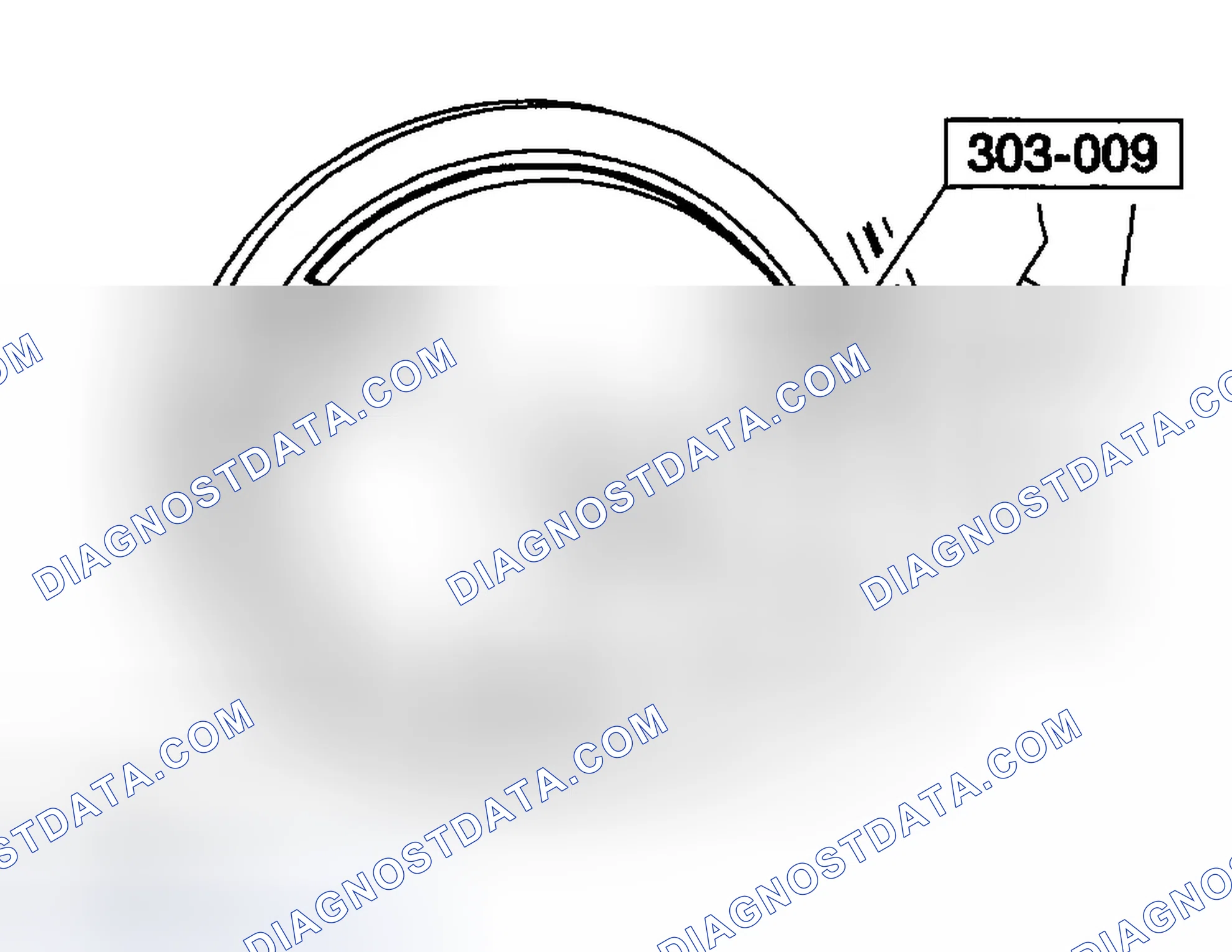 Scheme 1265