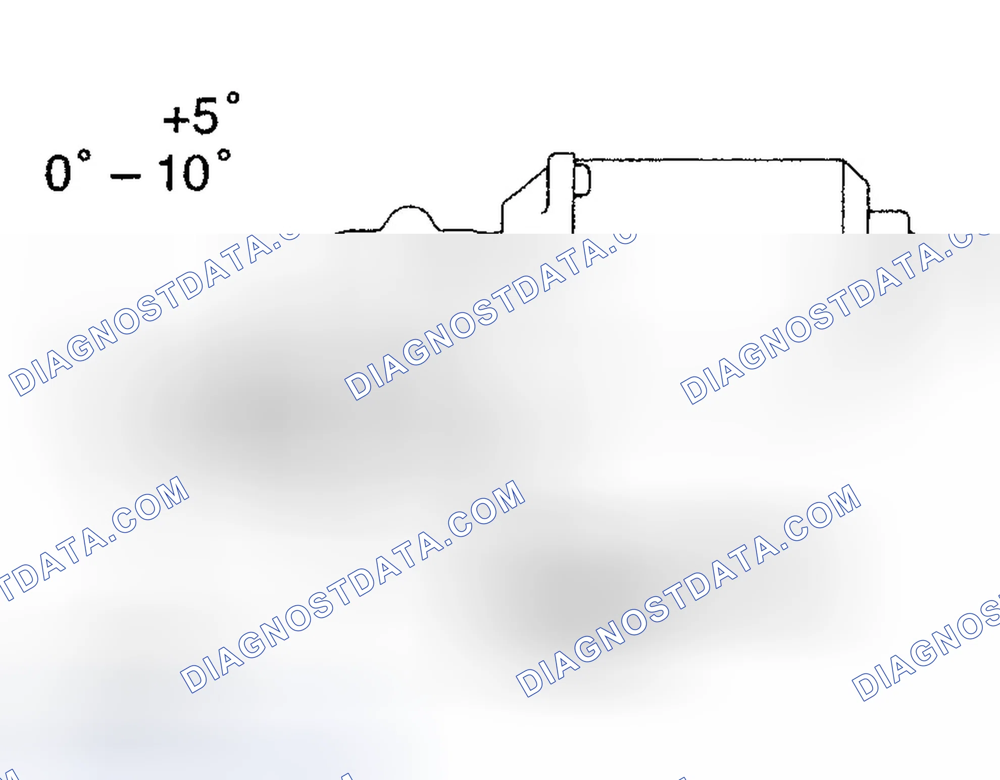 Scheme 25