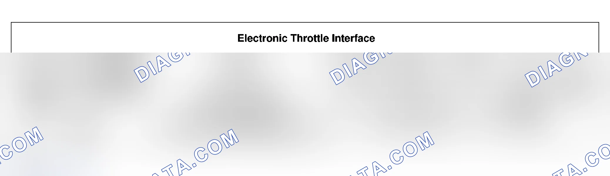 Scheme 60