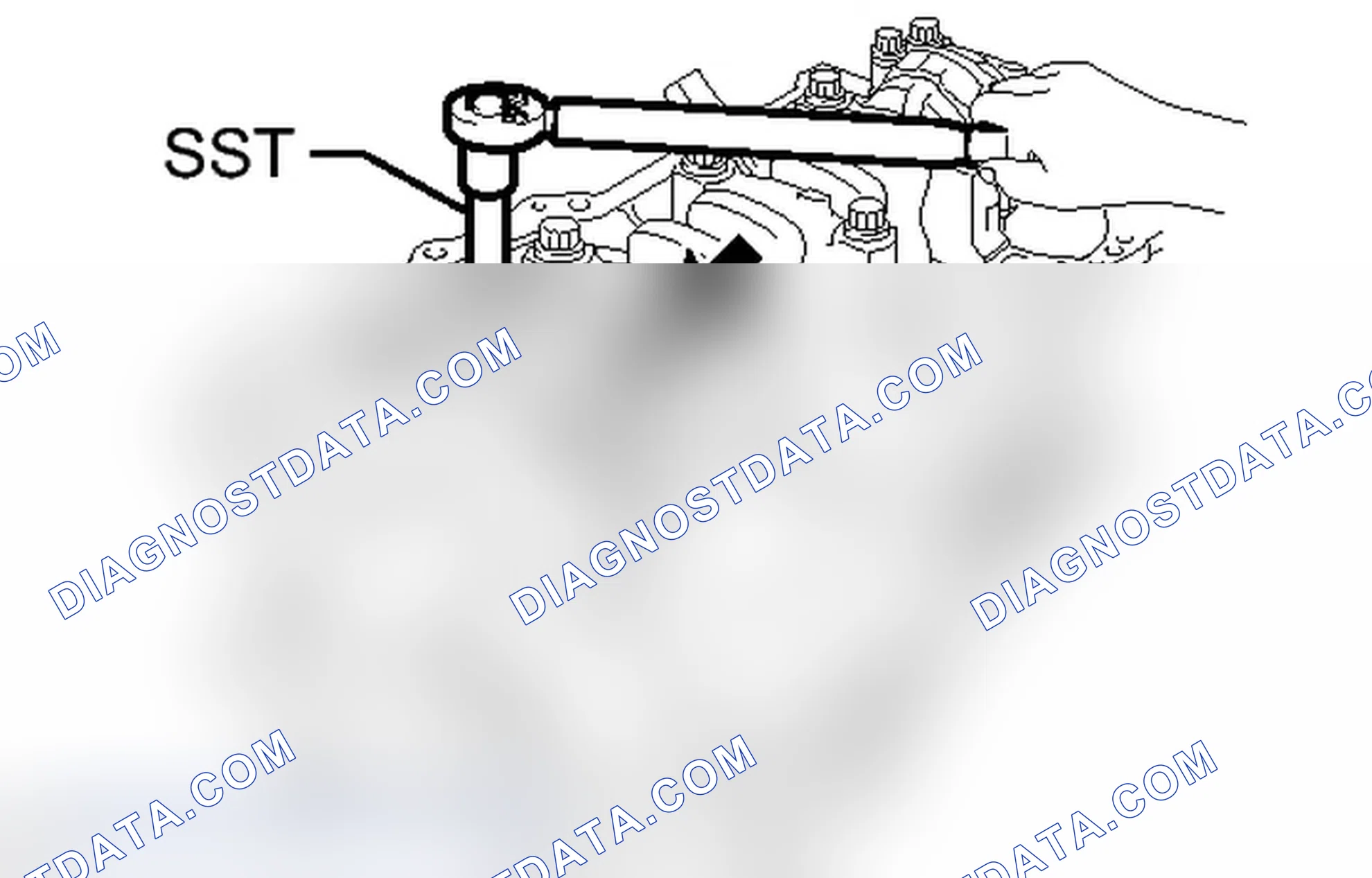Scheme 302