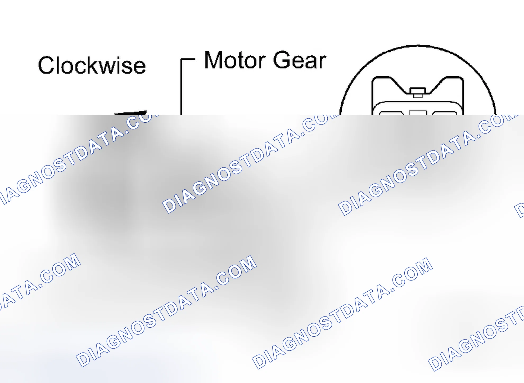Scheme 15: INSPECTION PROCEDURE