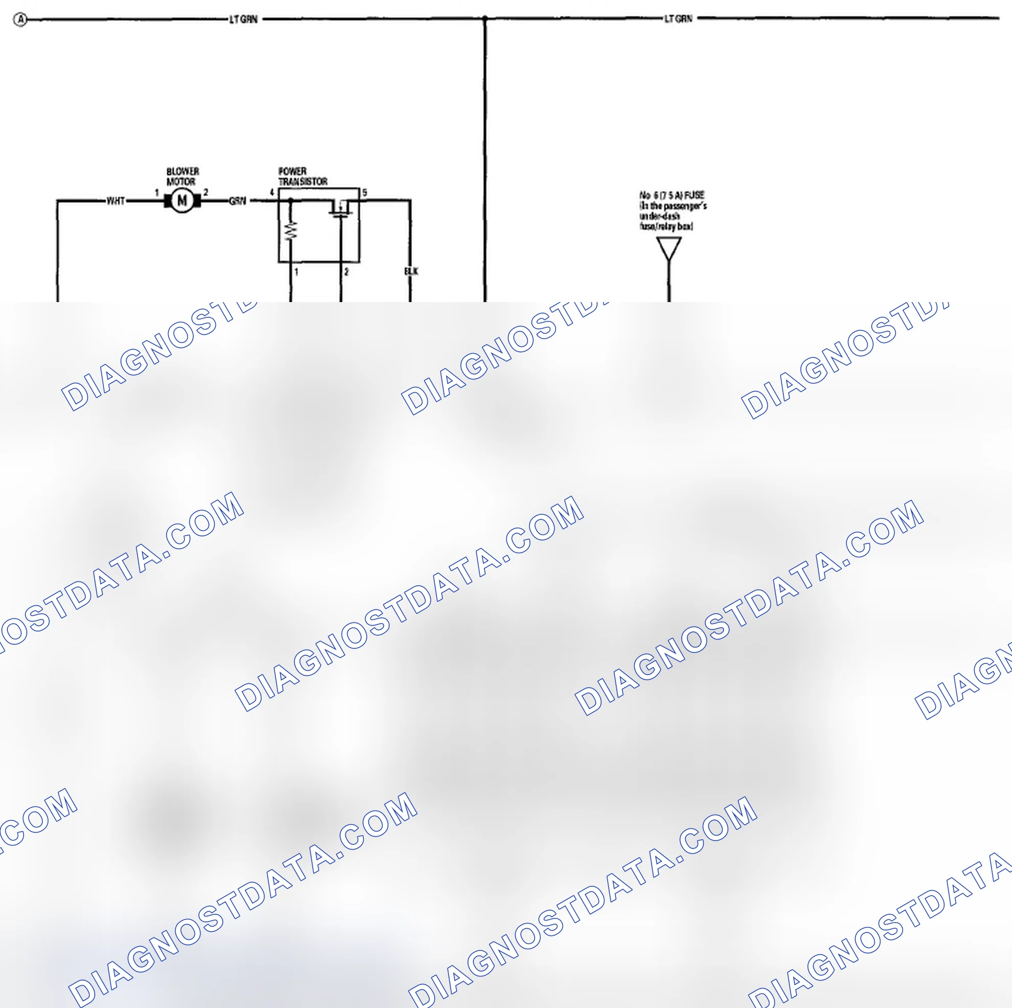 Scheme 25