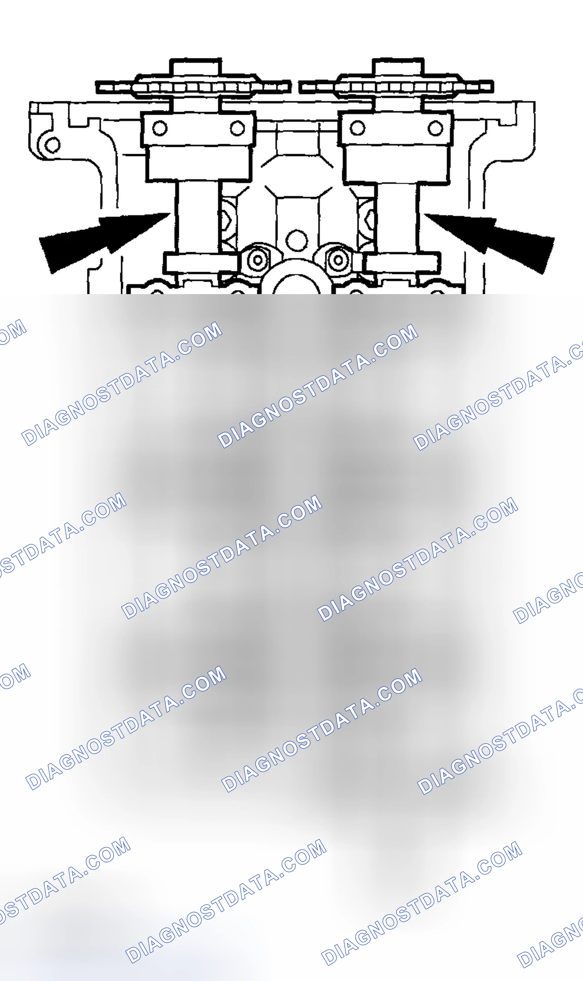 Scheme 218