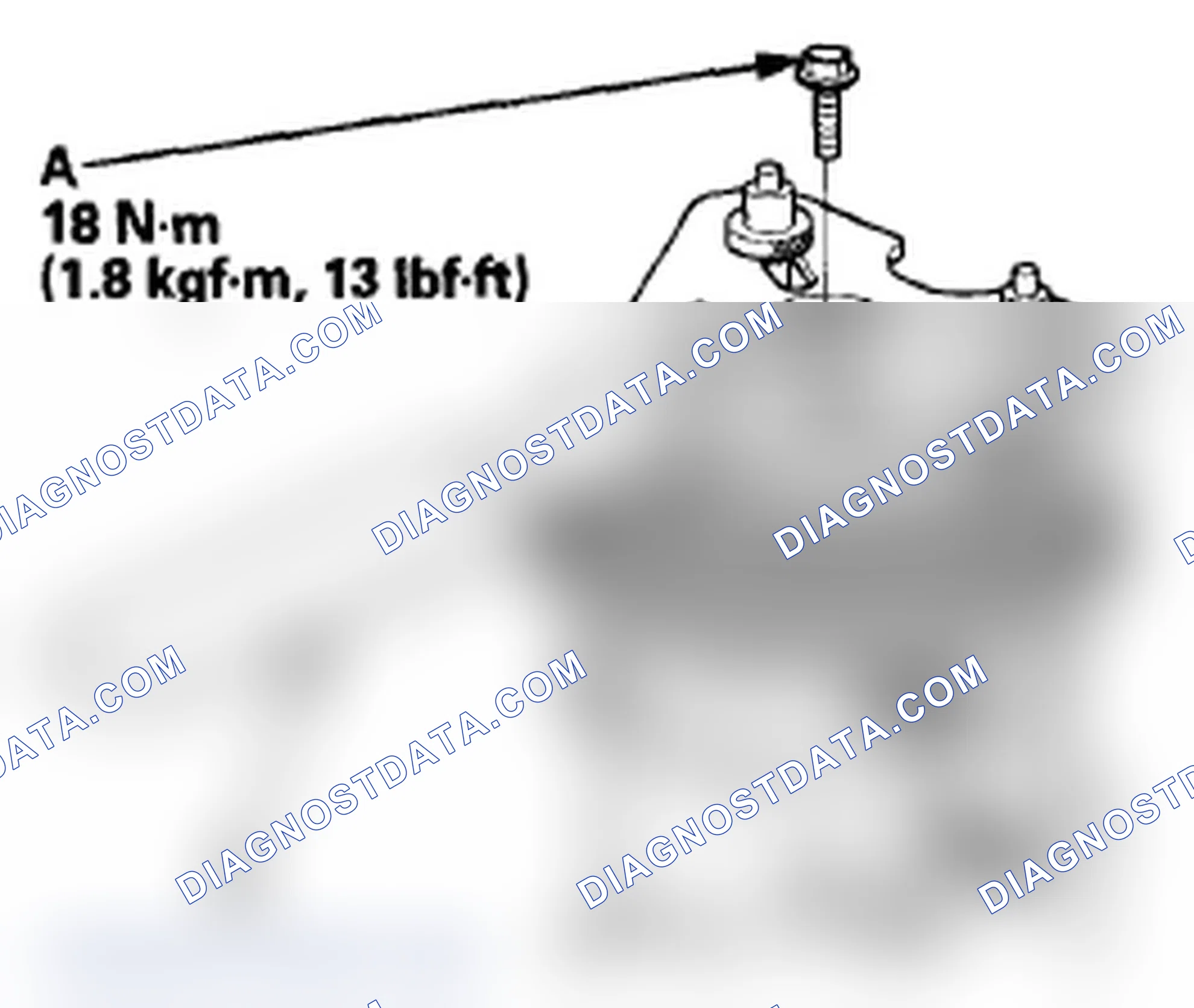 Scheme 174: A/C Compressor Clutch Overhaul