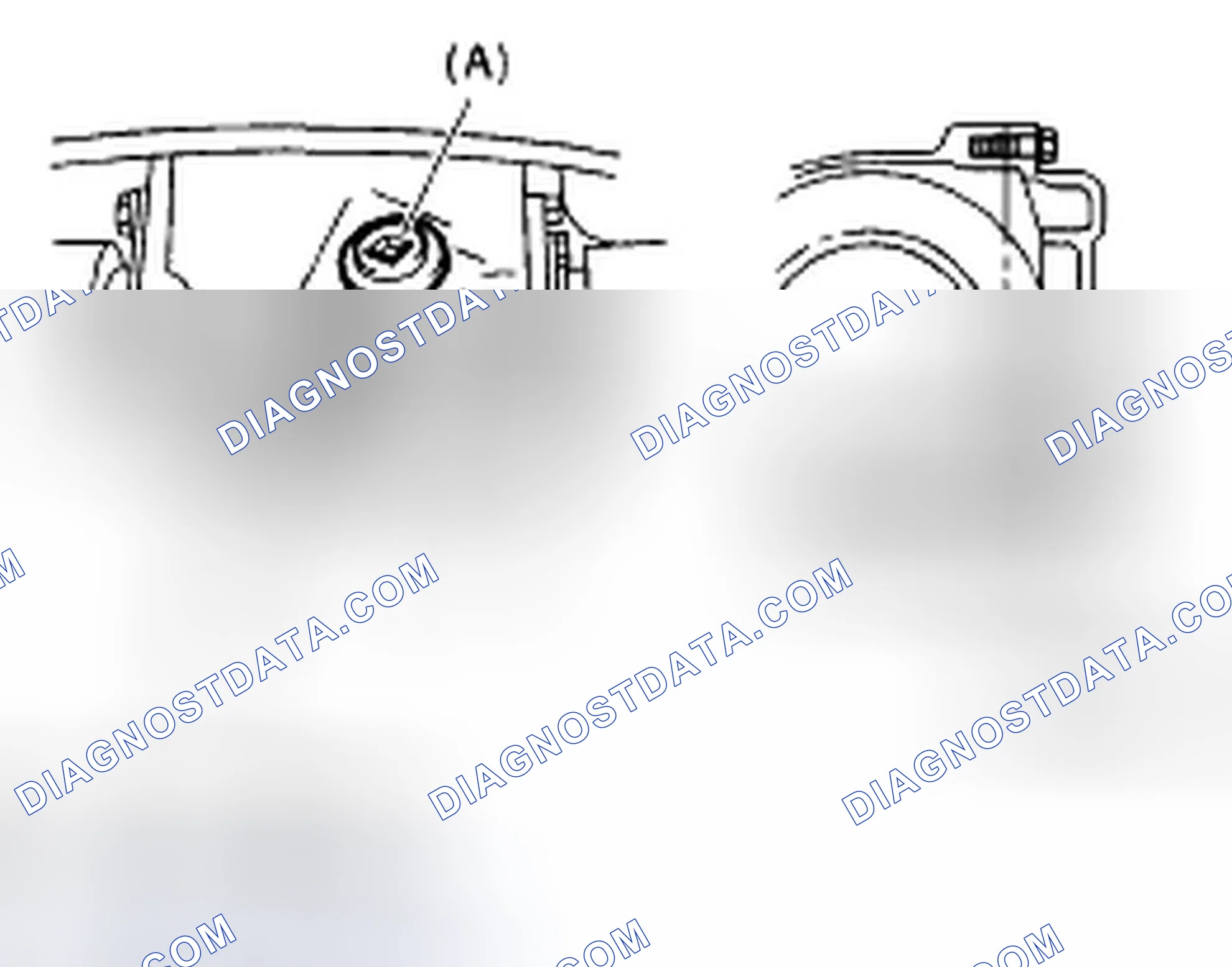 Scheme 78: REAR DIFFERENTIAL