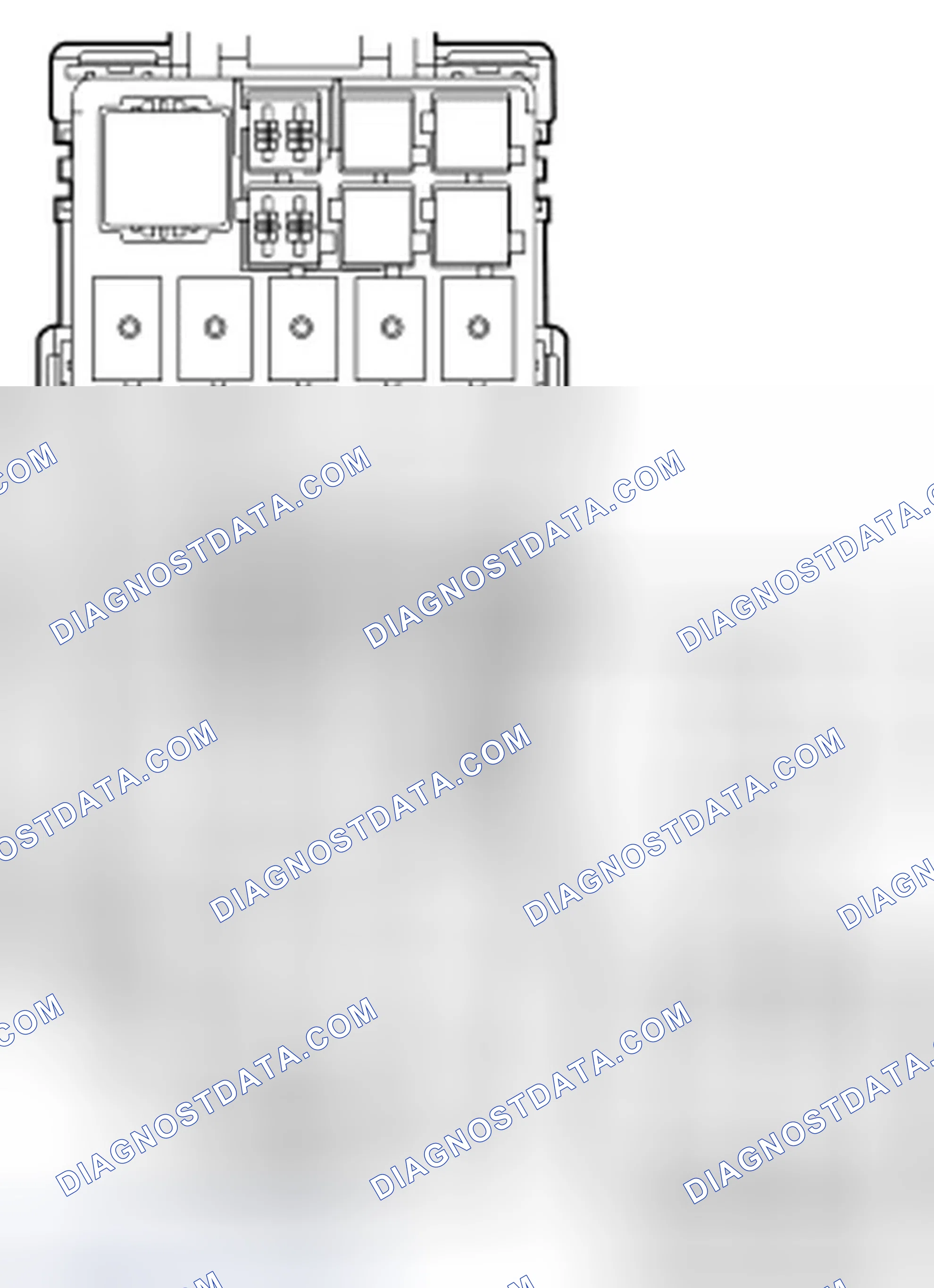 Scheme 13