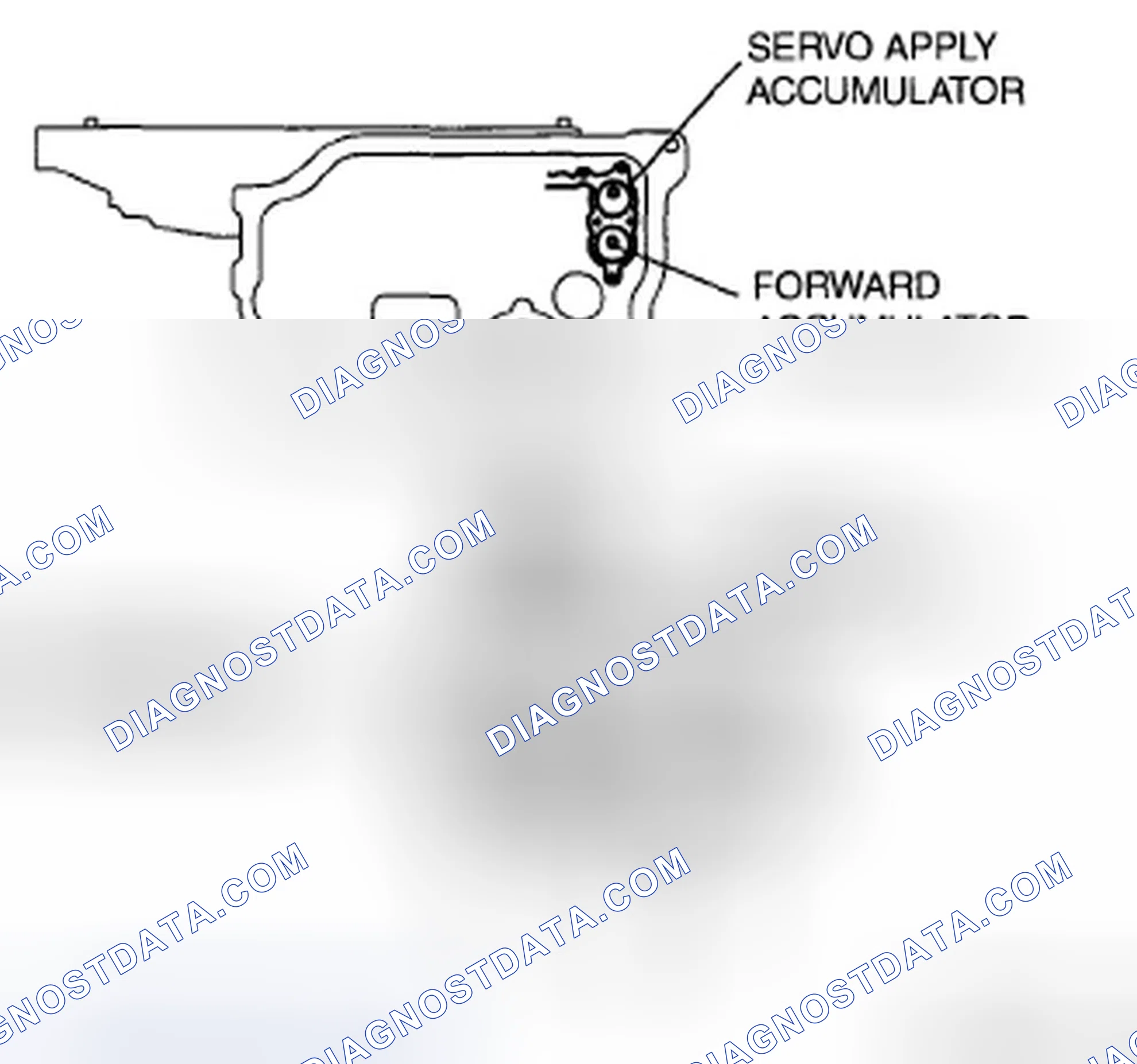 Scheme 393