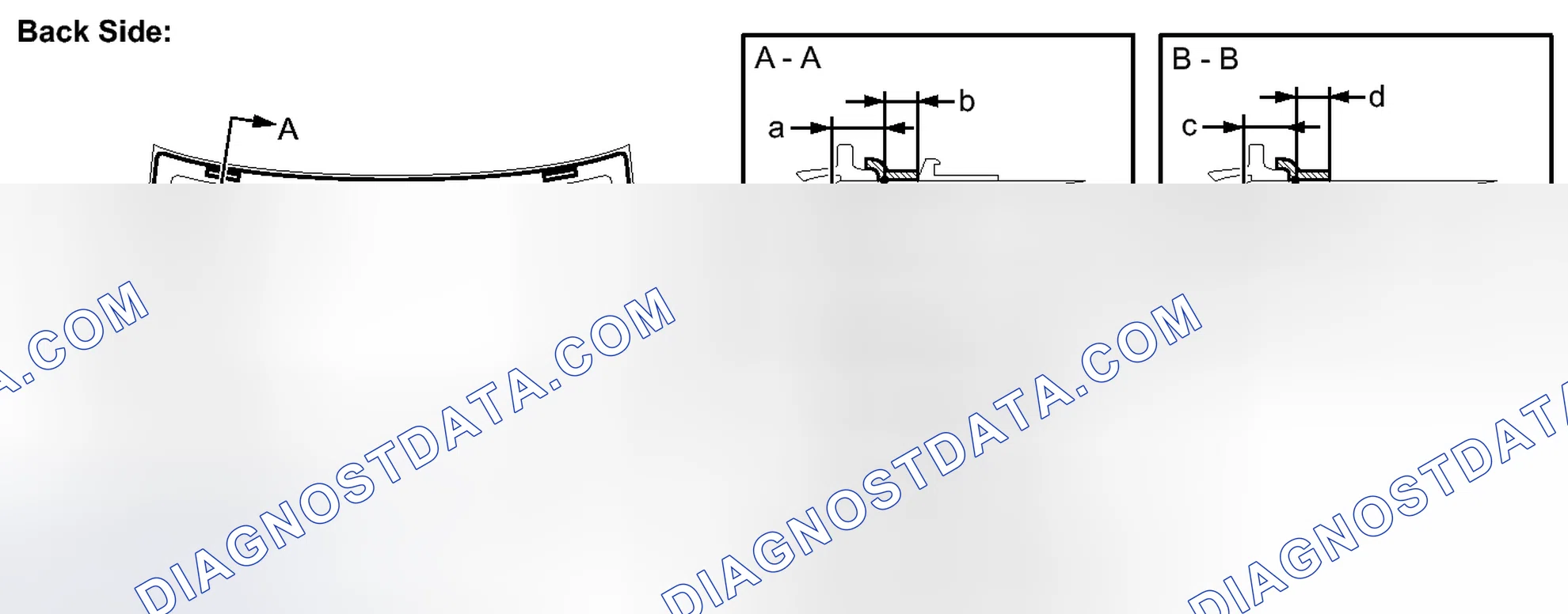 Scheme 93