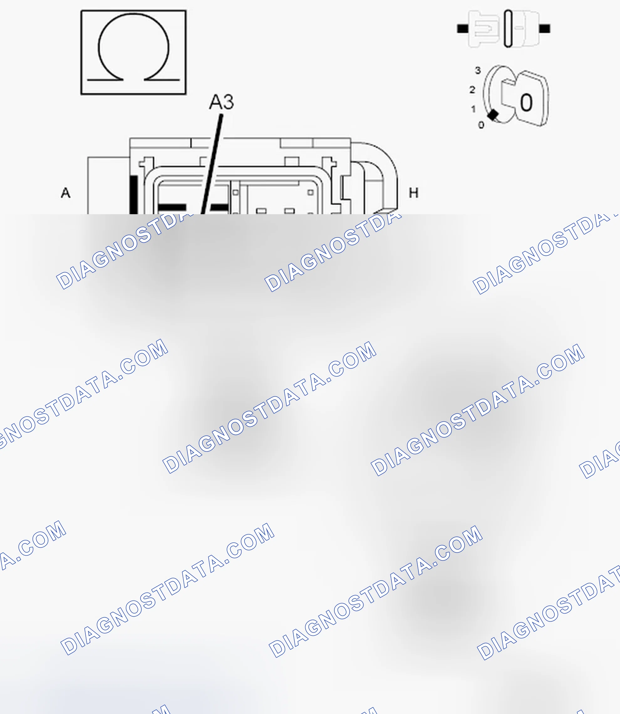 Scheme 632: Diagnostic Test
