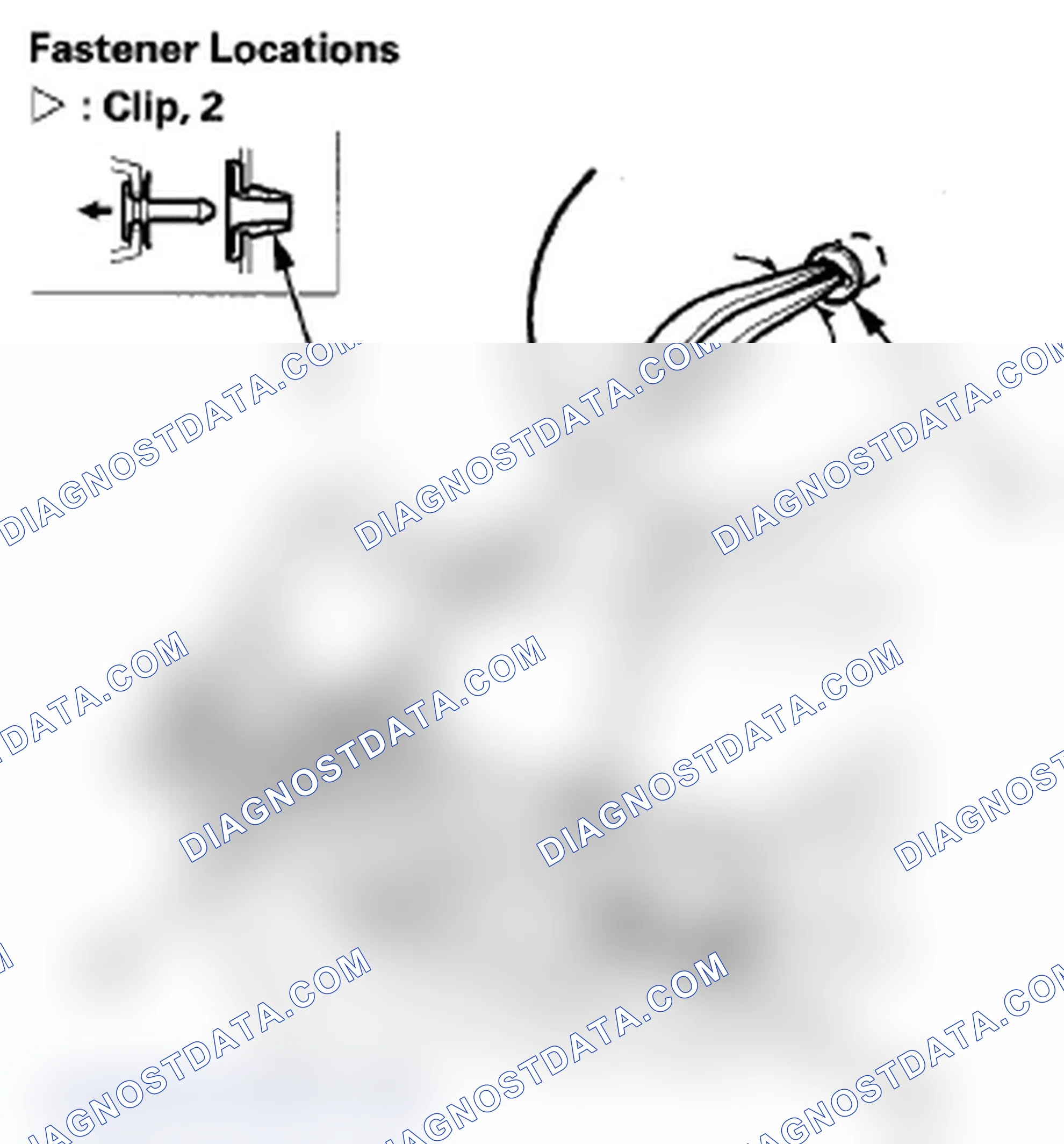 Scheme 23