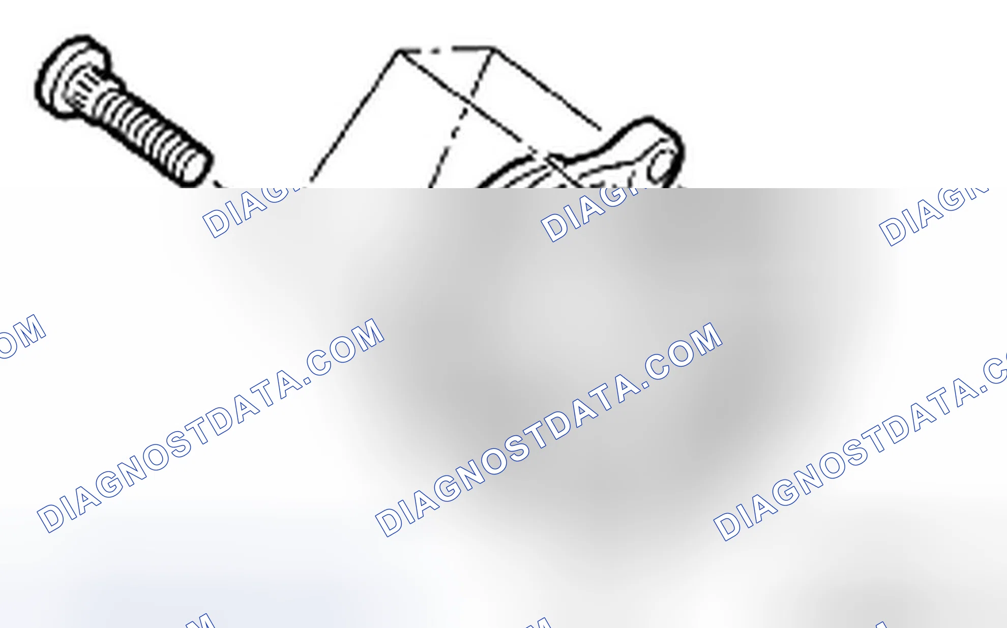 Scheme 71: FRONT WHEEL BEARING
