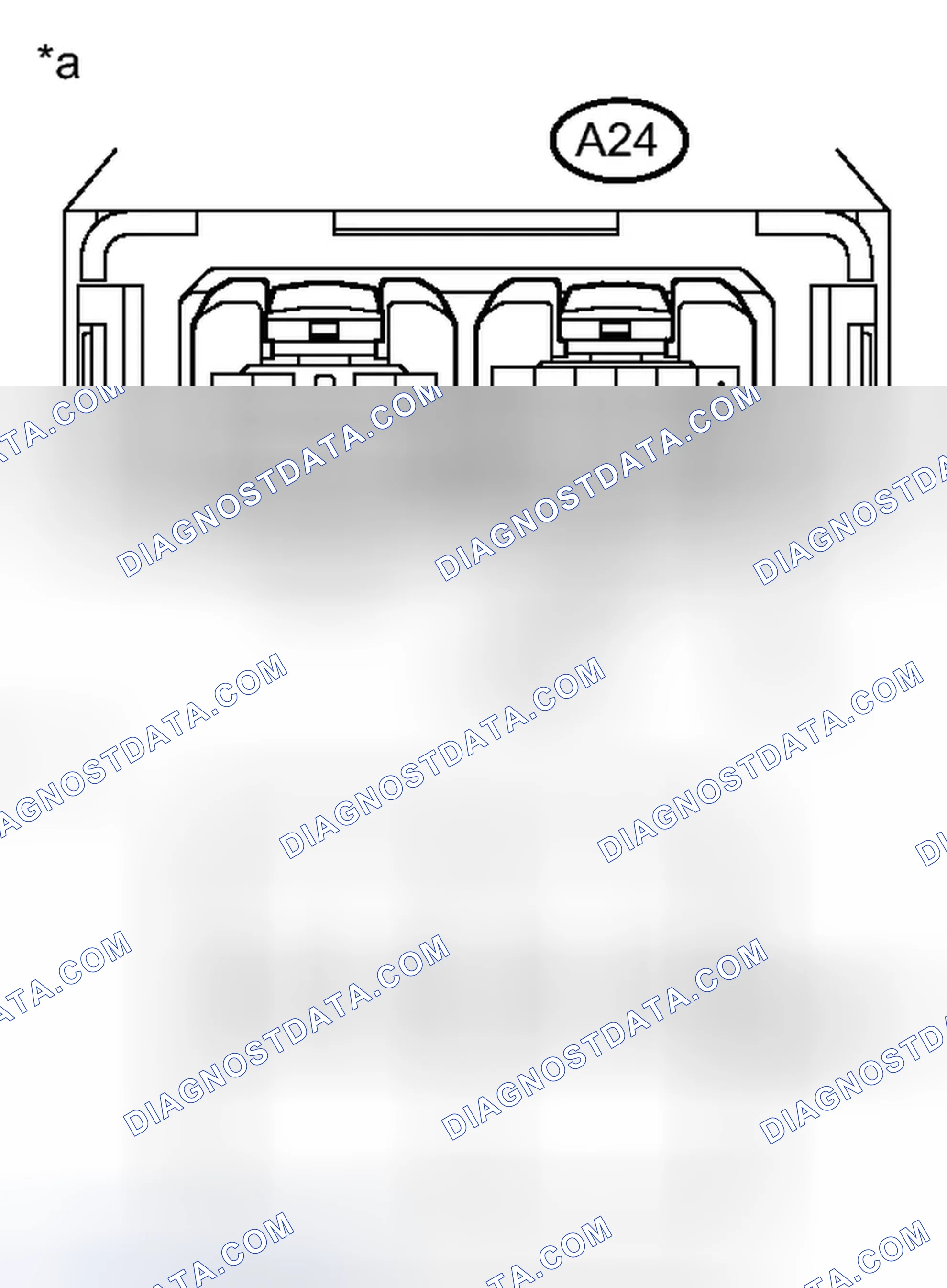 Scheme 179: PROCEDURE