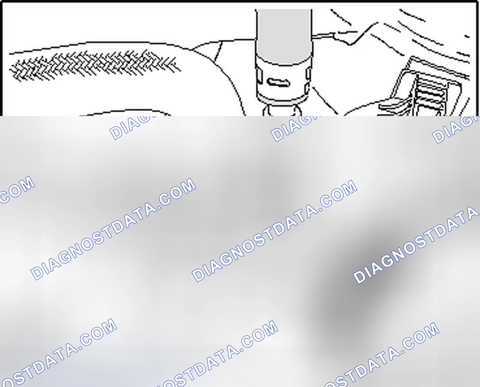 Scheme 91