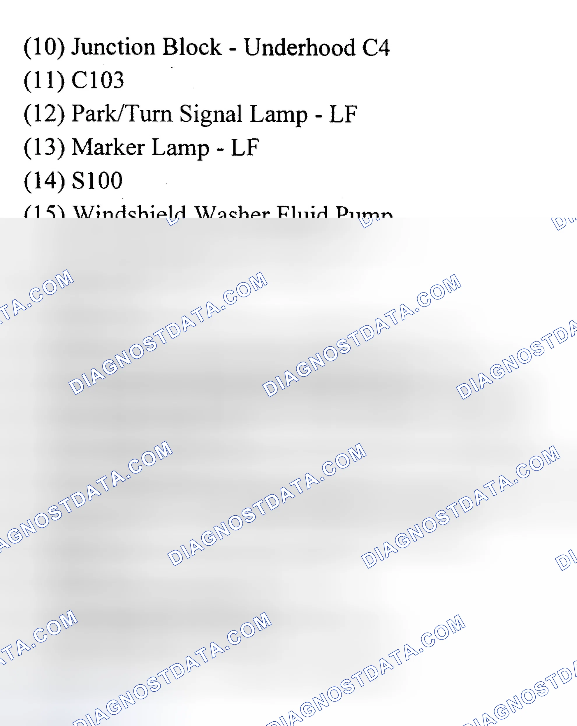 Scheme 136