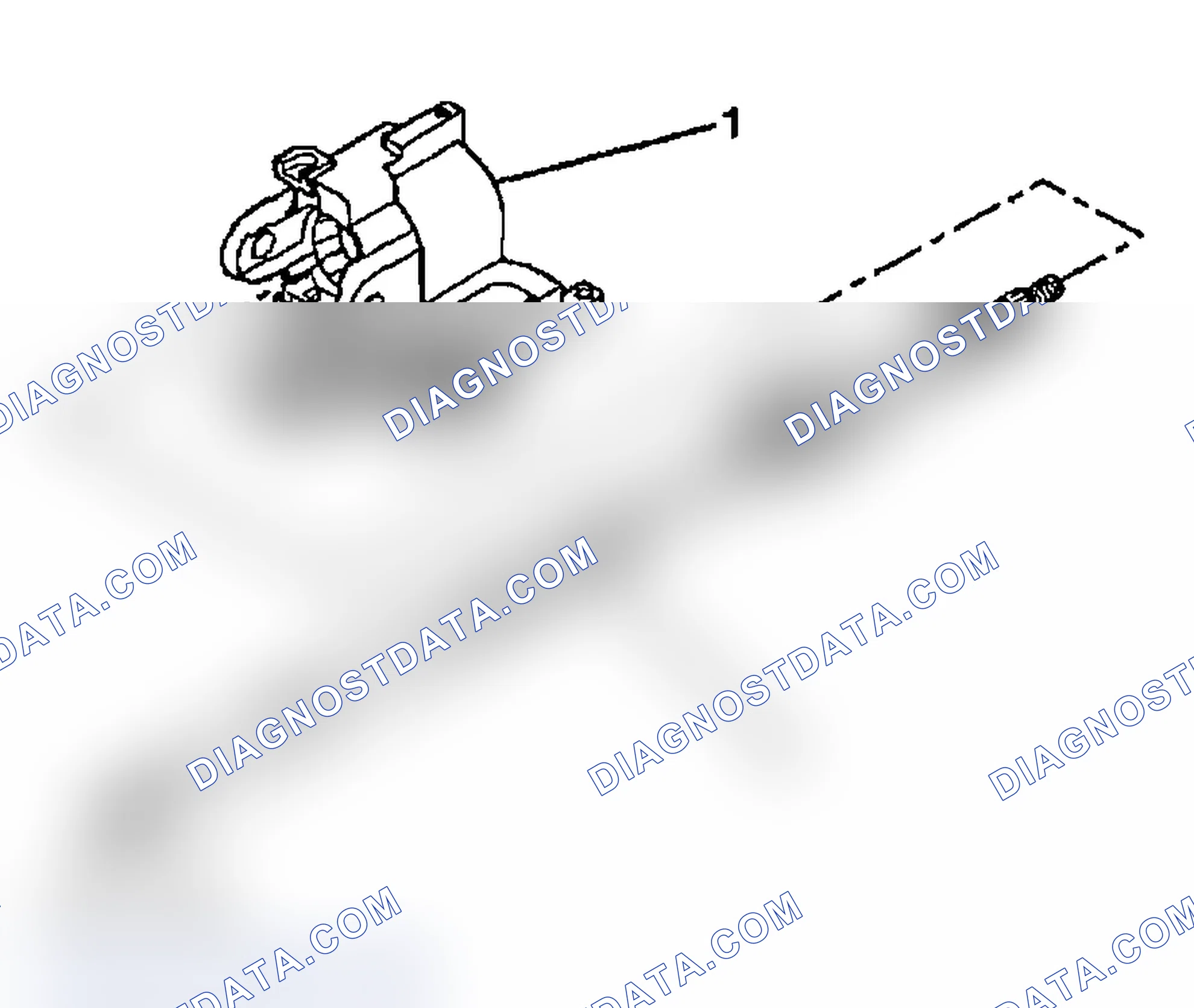 Scheme 138