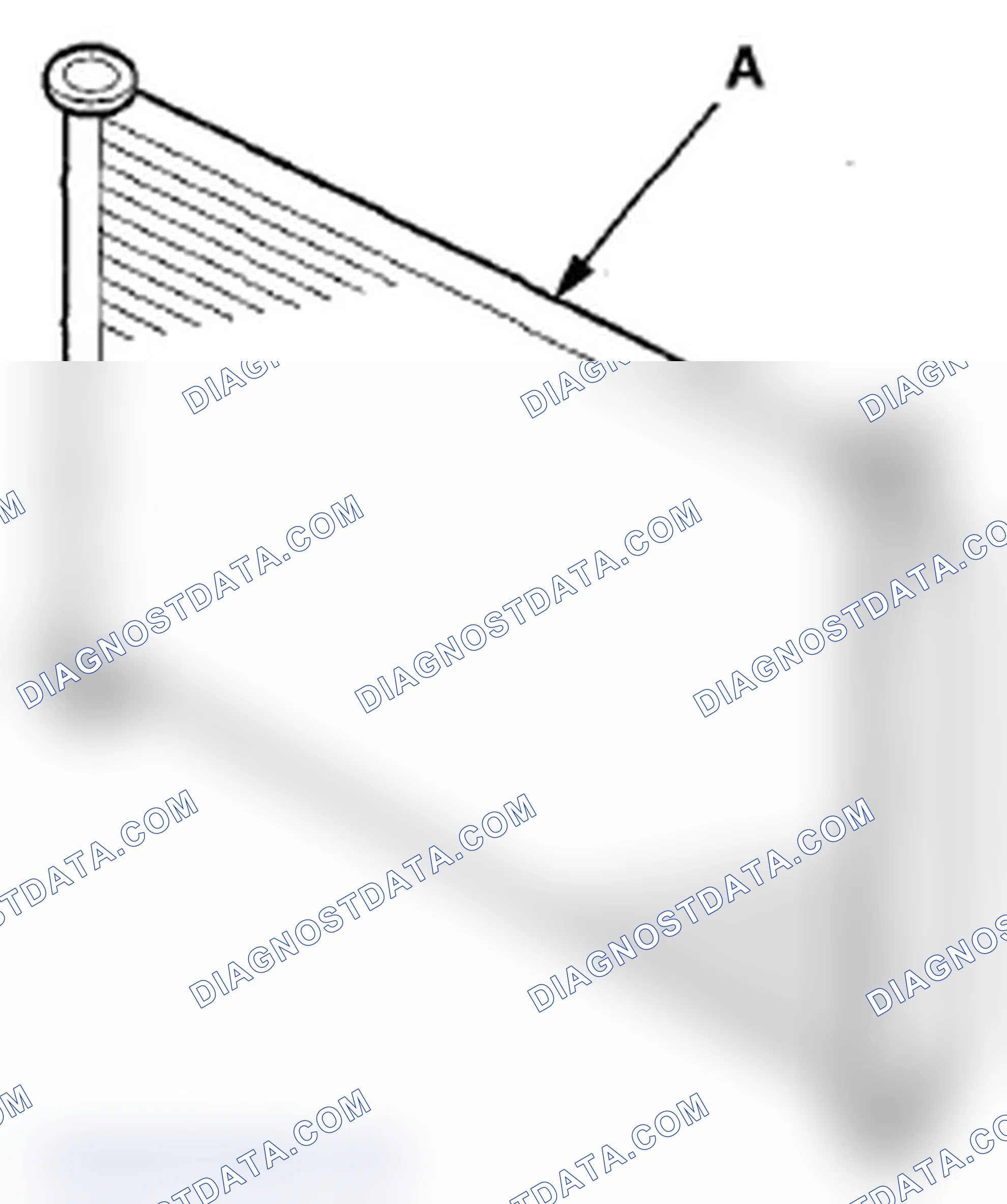 Scheme 202