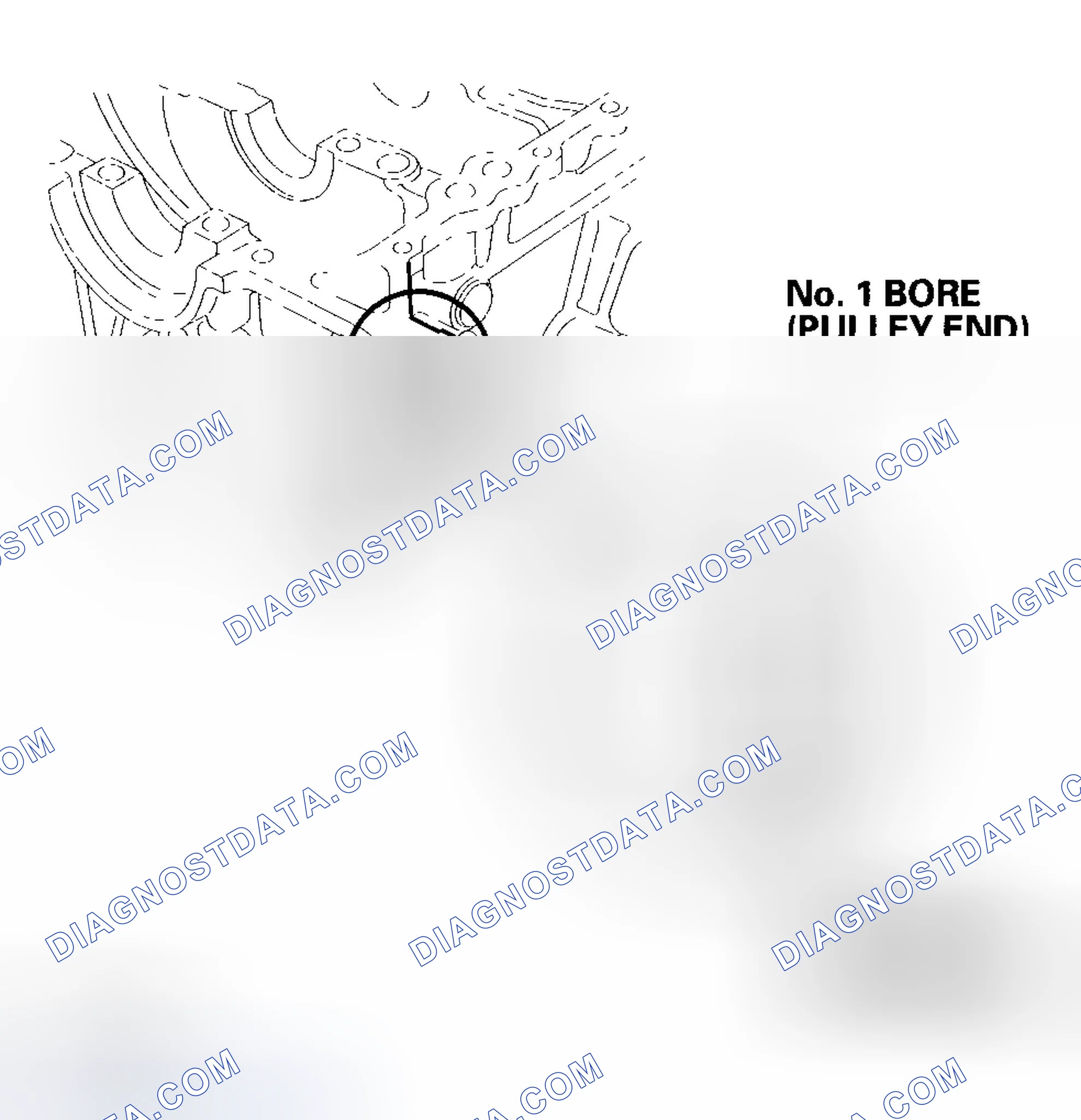 Scheme 228