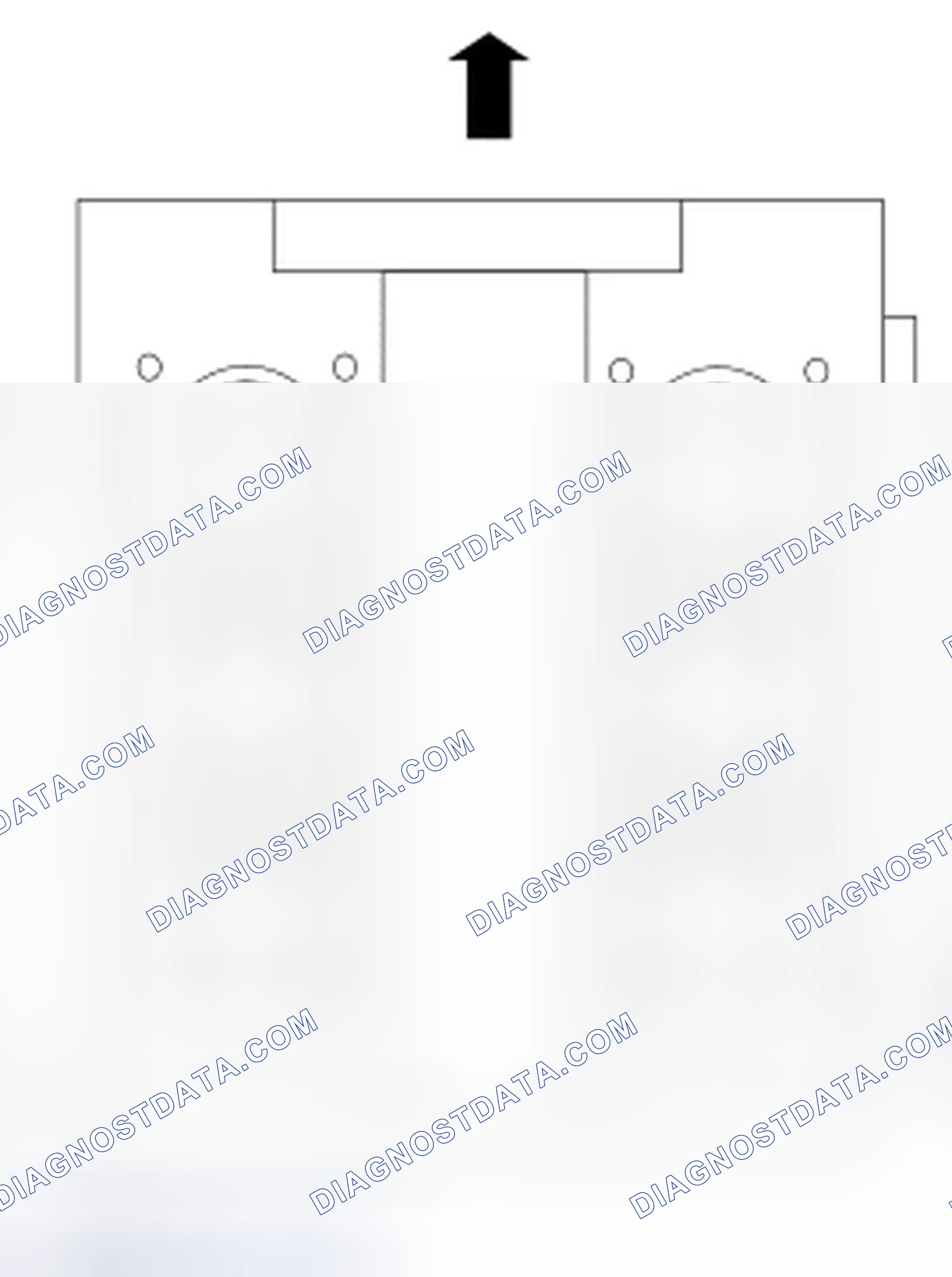Scheme 413: Engine Cylinder Identification