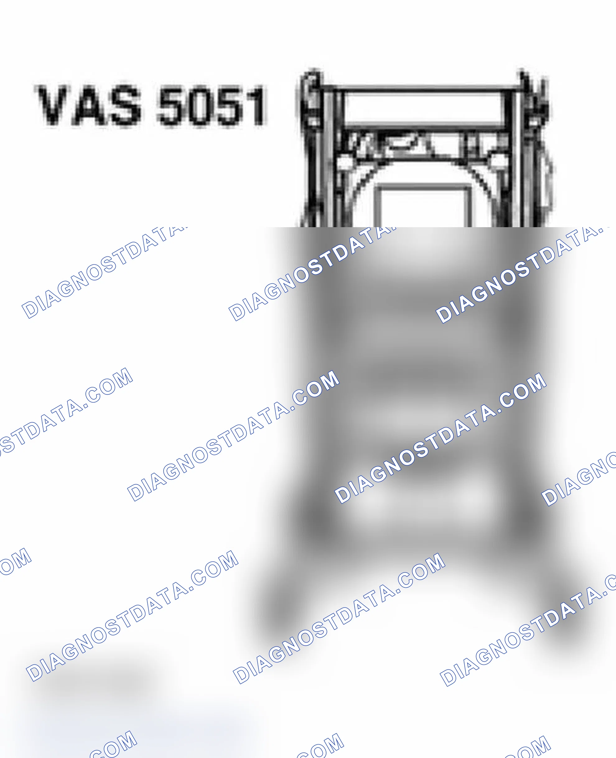 Scheme 361