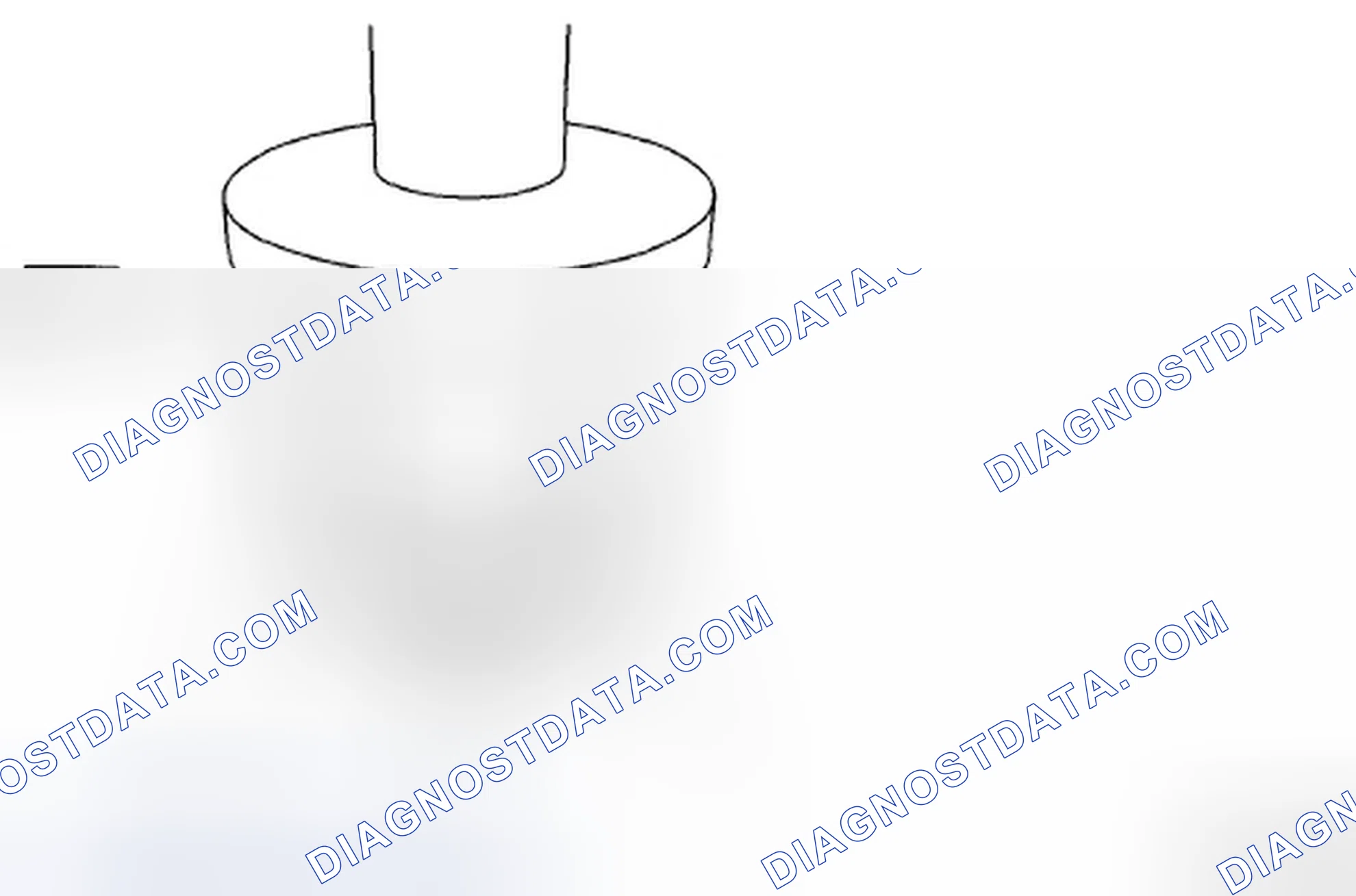 Scheme 419: DRIVE SPROCKET