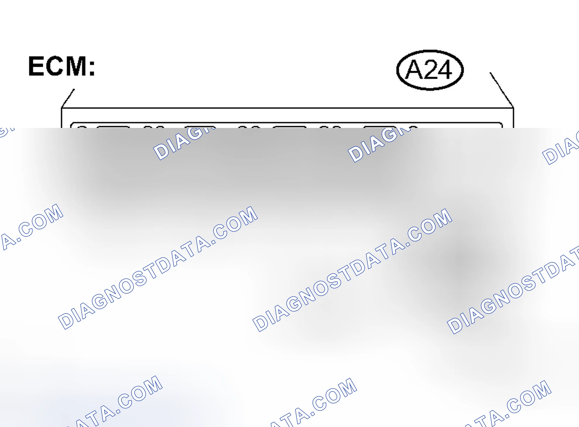 Scheme 27