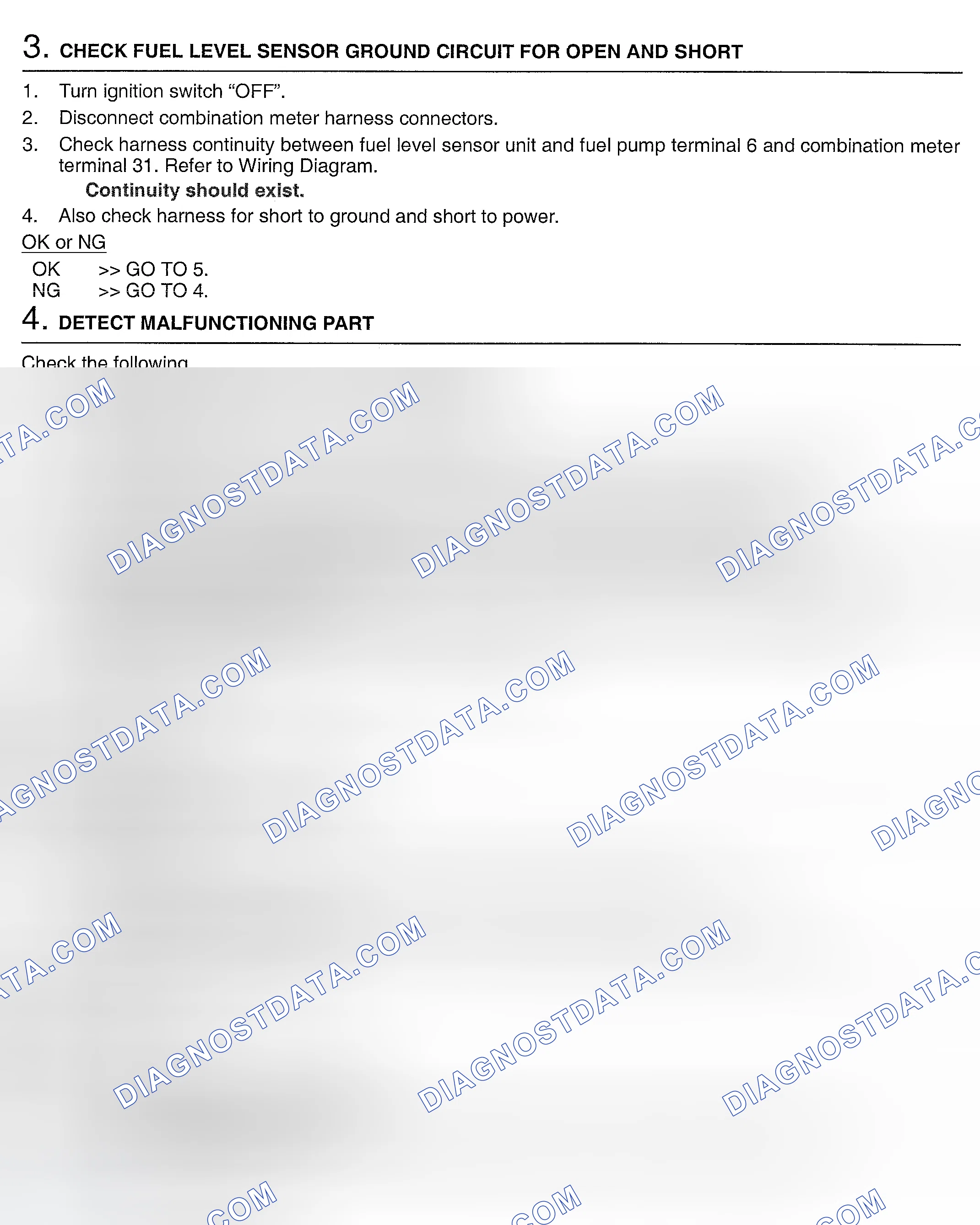 Scheme 471