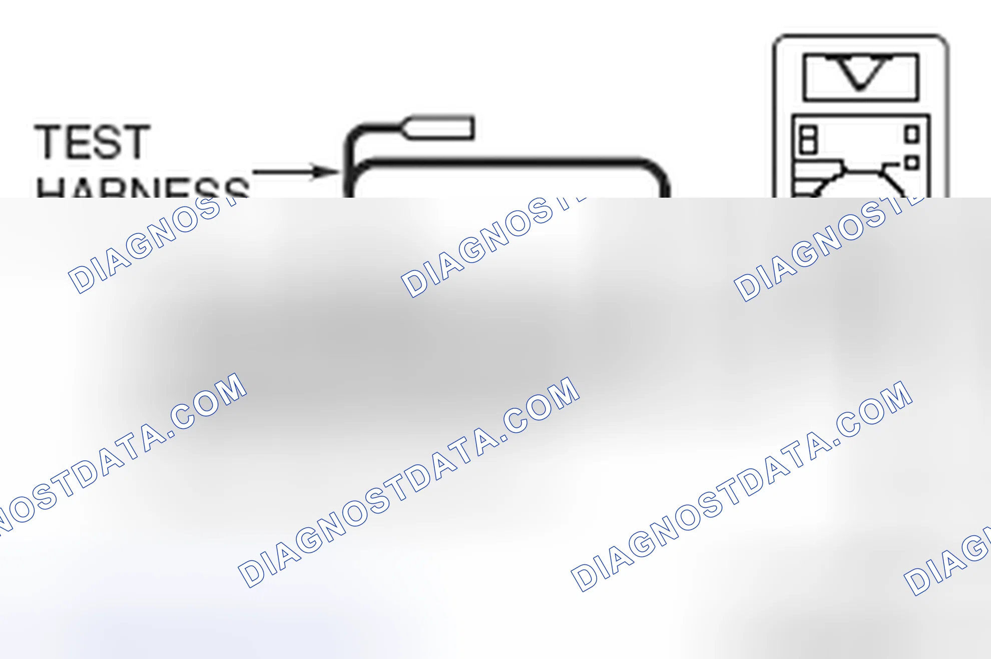 Scheme 298
