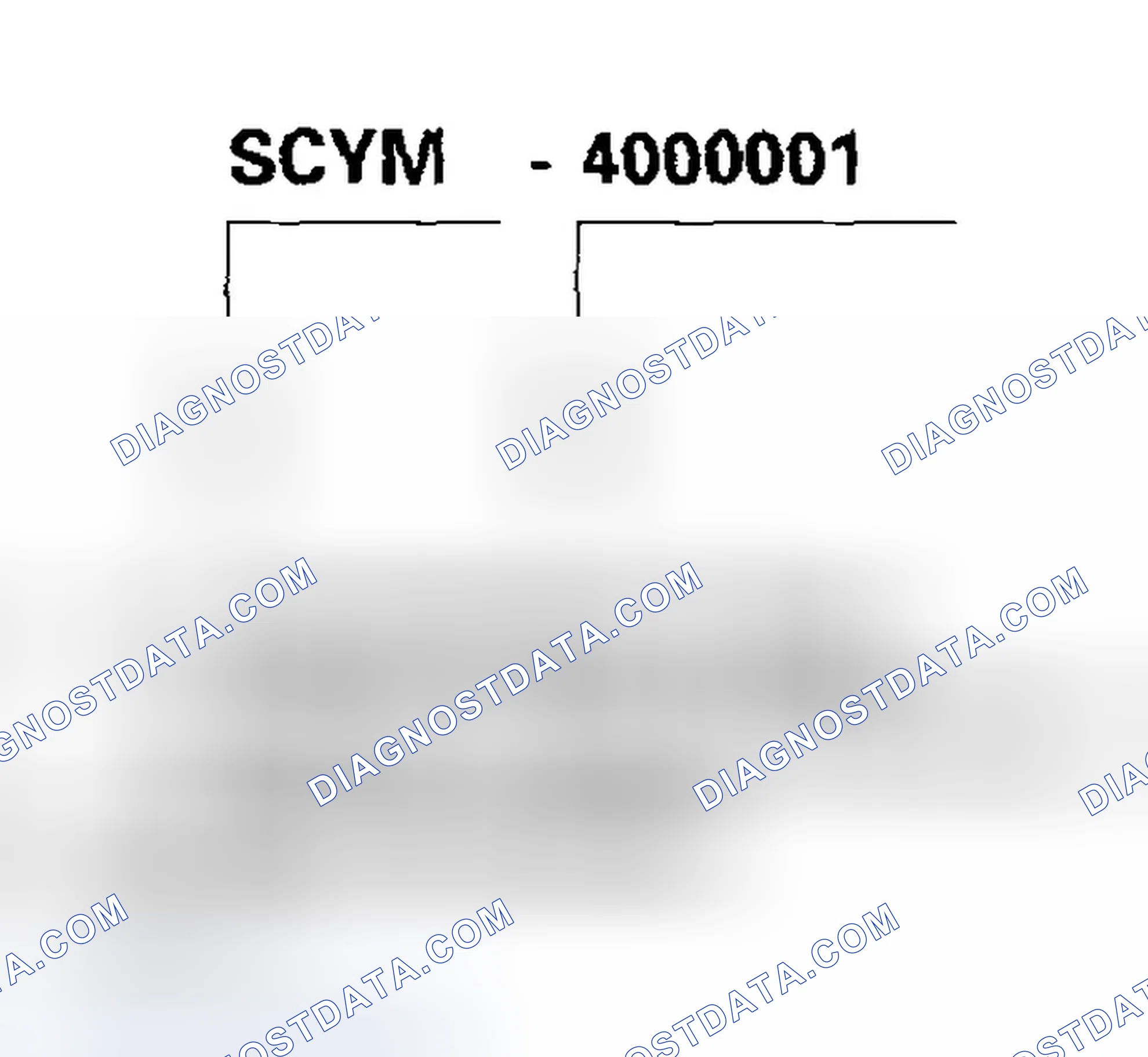 Scheme 27: Transmission Number
