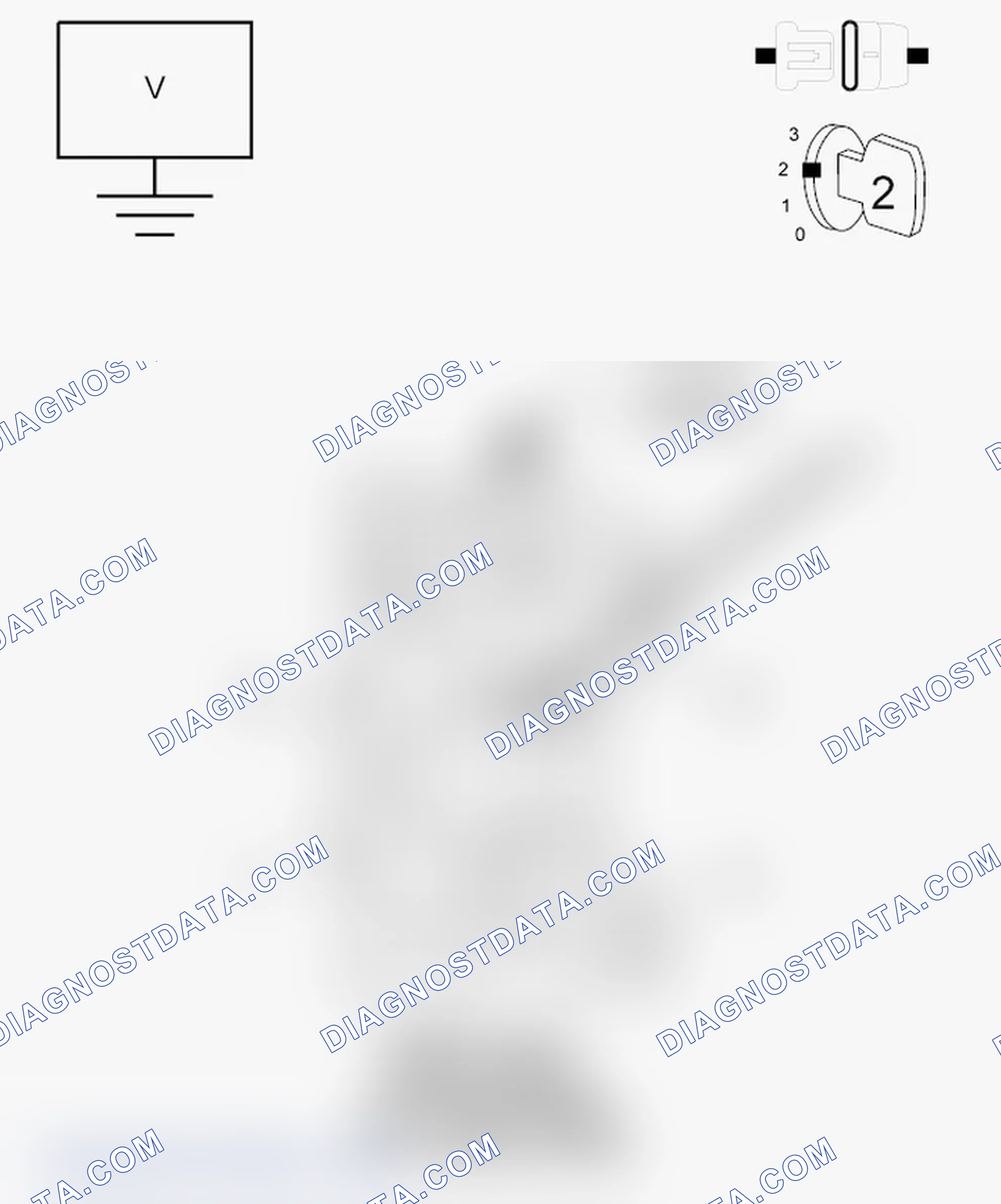 Scheme 136: DIAGNOSTIC TEST
