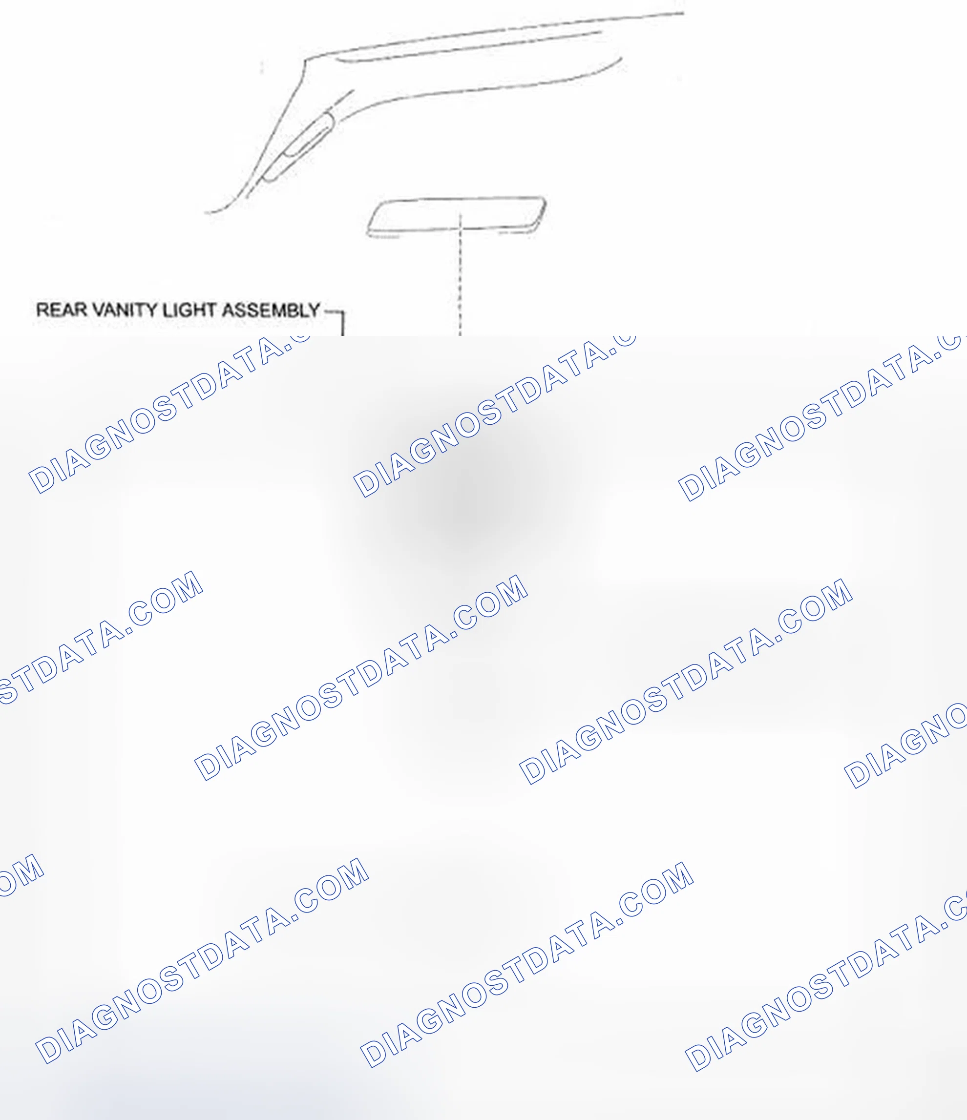 Scheme 265: COMPONENTS