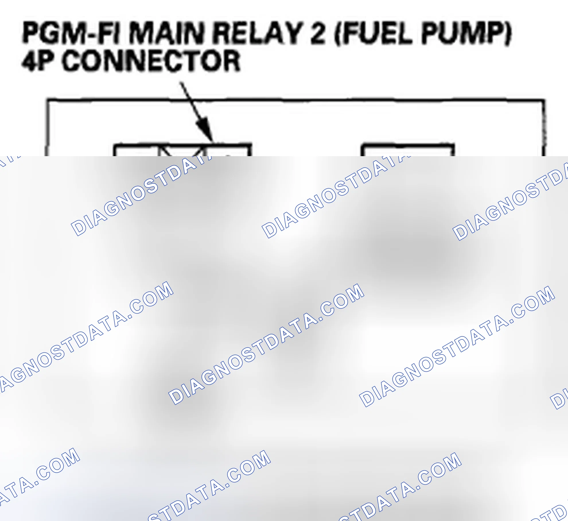 Scheme 355