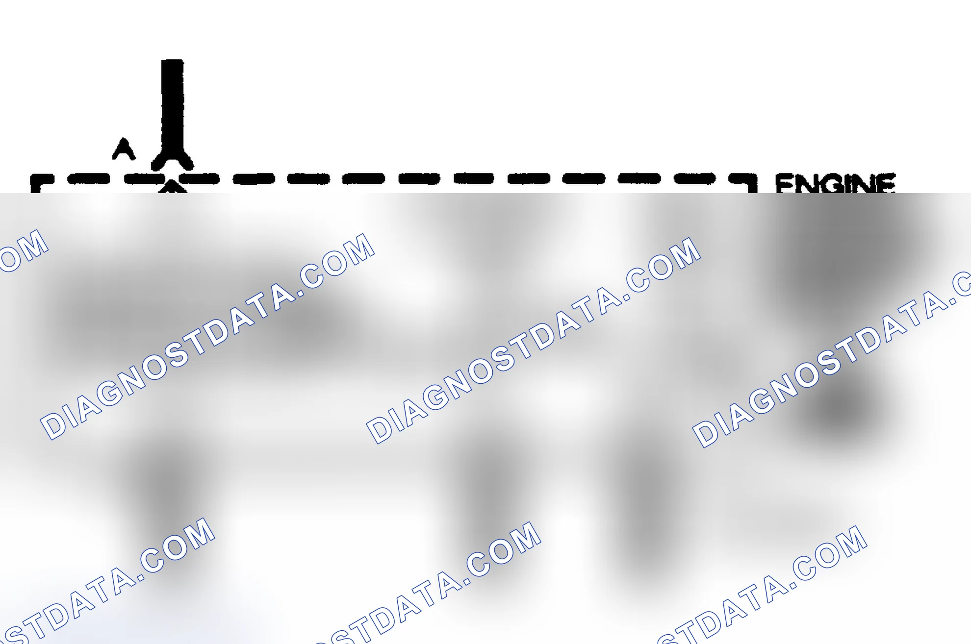 Scheme 33: CHECKING STATIC-SENSITIVE CIRCUITS/DEVICES