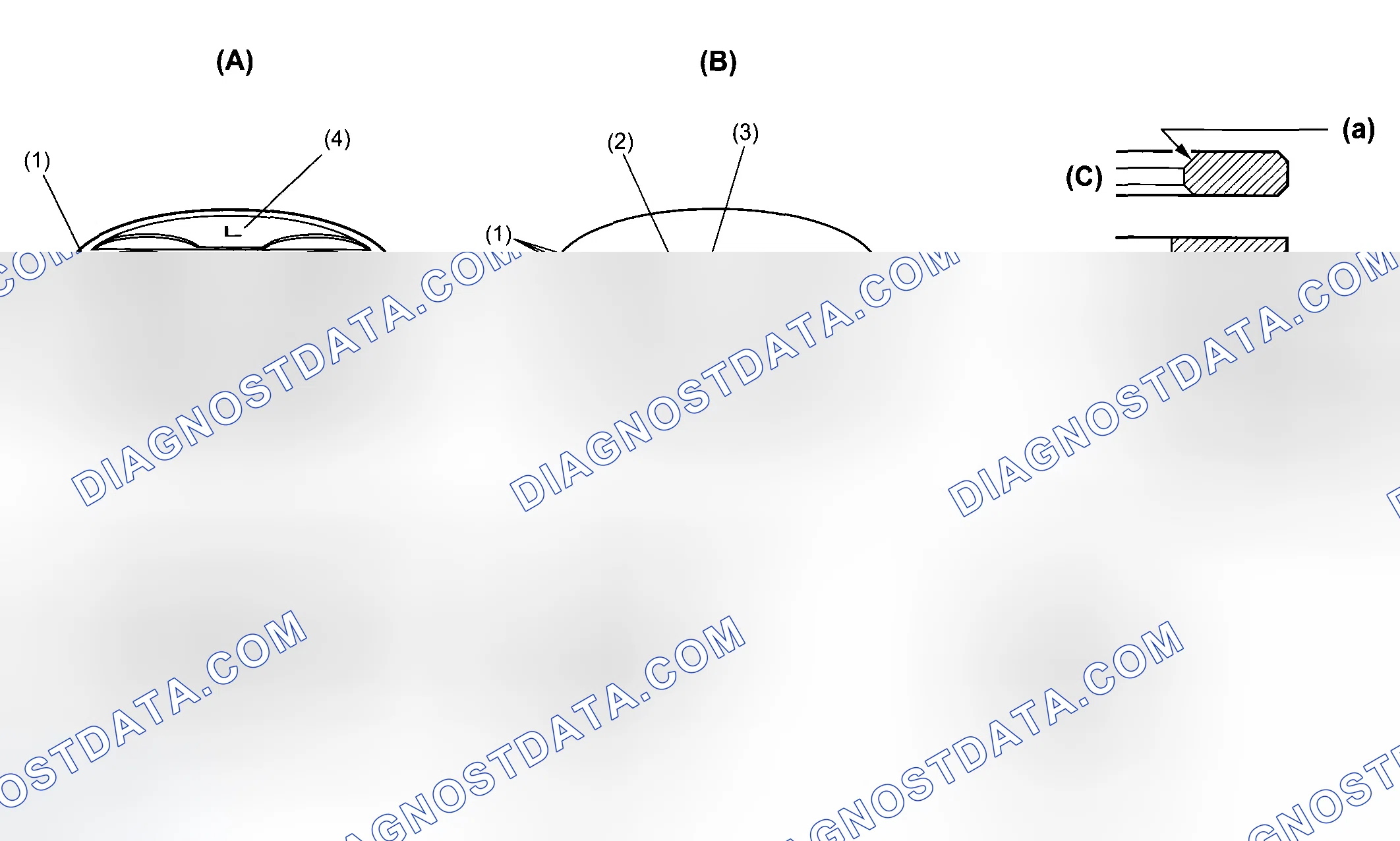 Scheme 31