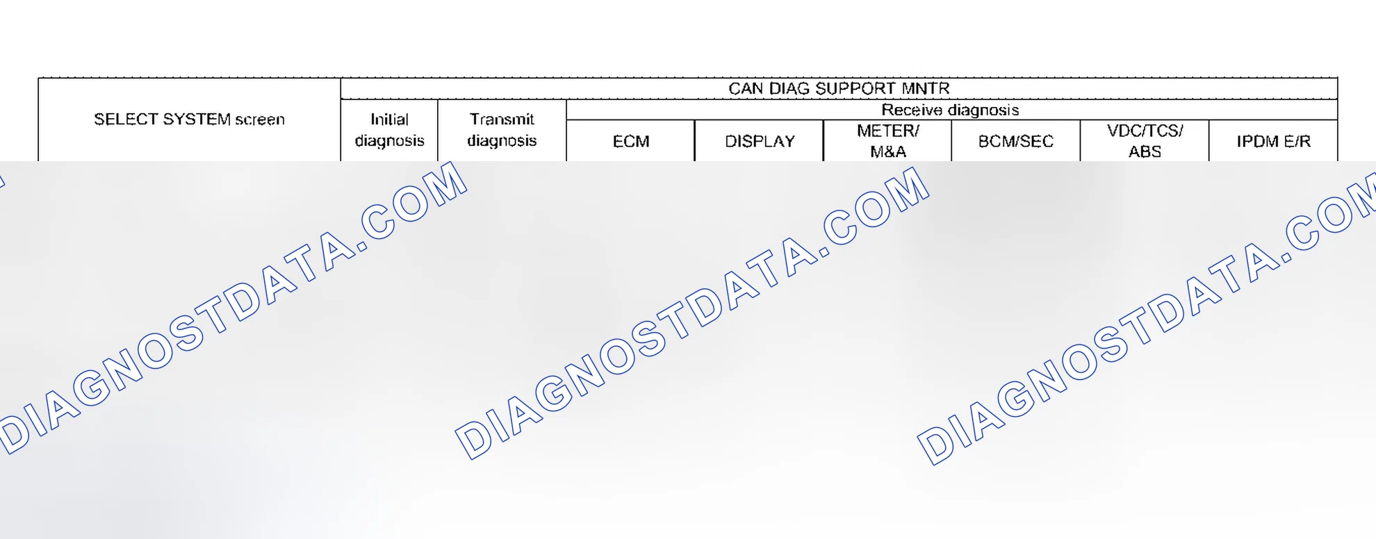 Scheme 273: Case 6