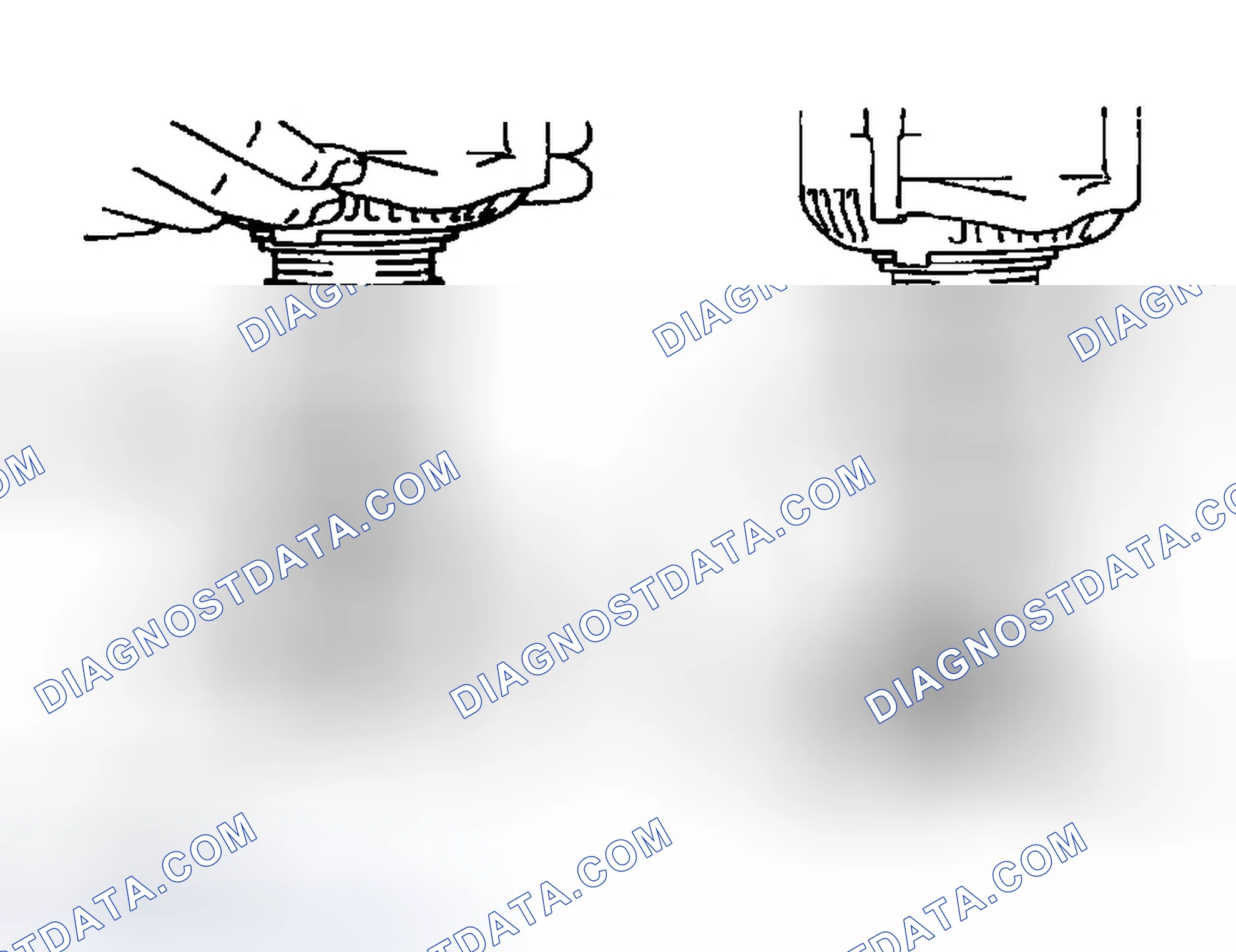 Scheme 20
