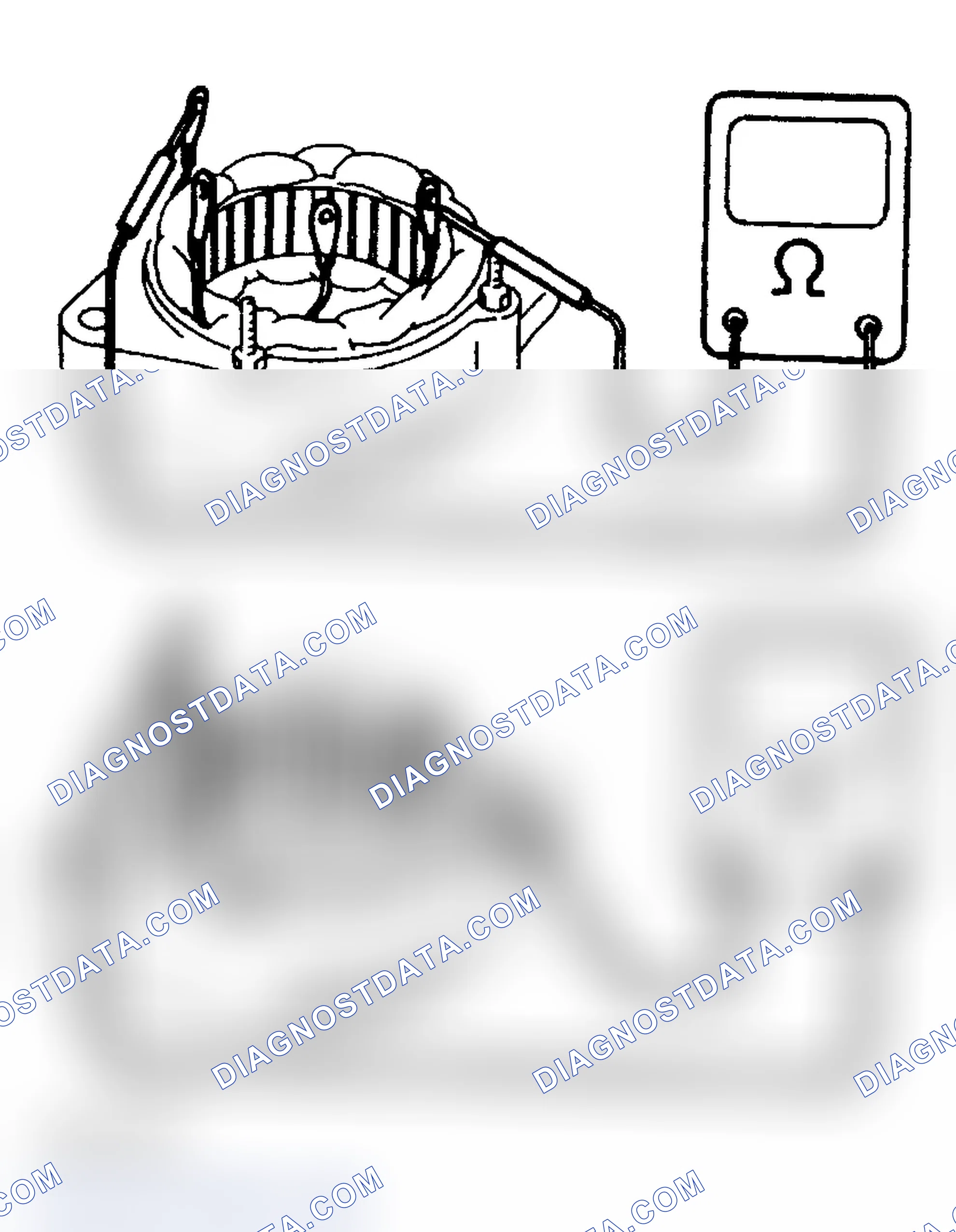 Scheme 16